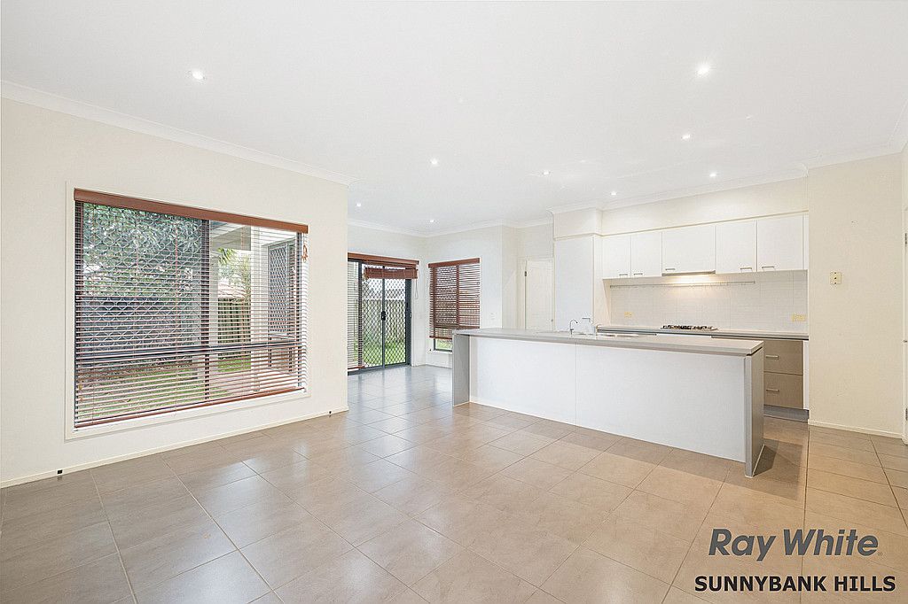 20 Preston Court, Calamvale, QLD 4116