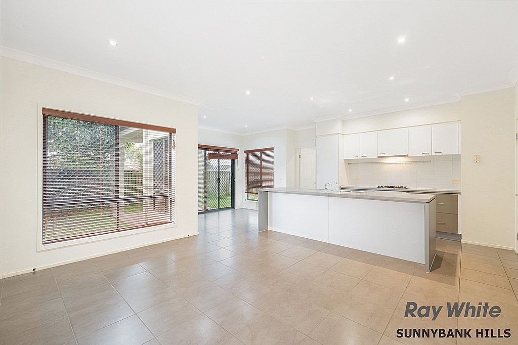 20 Preston Court, Calamvale, QLD 4116