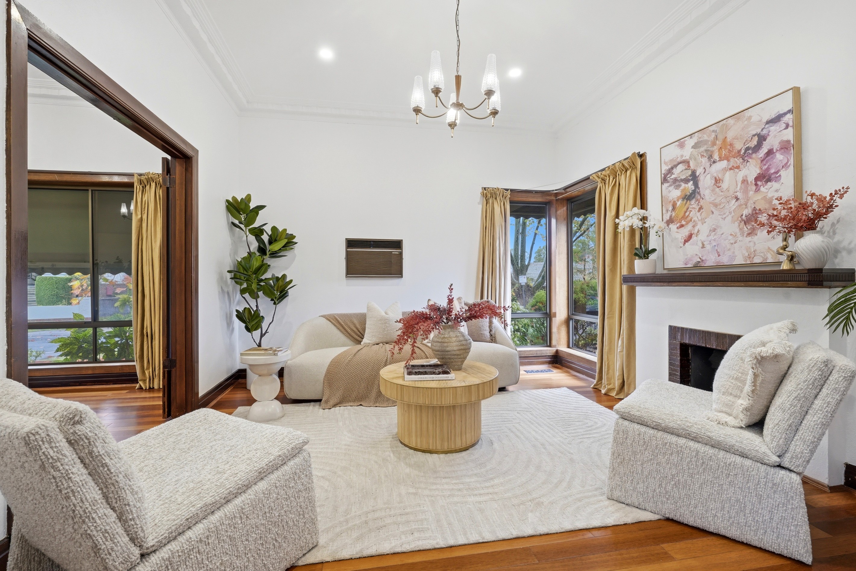 980 Heidelberg Road, Ivanhoe, VIC 3079