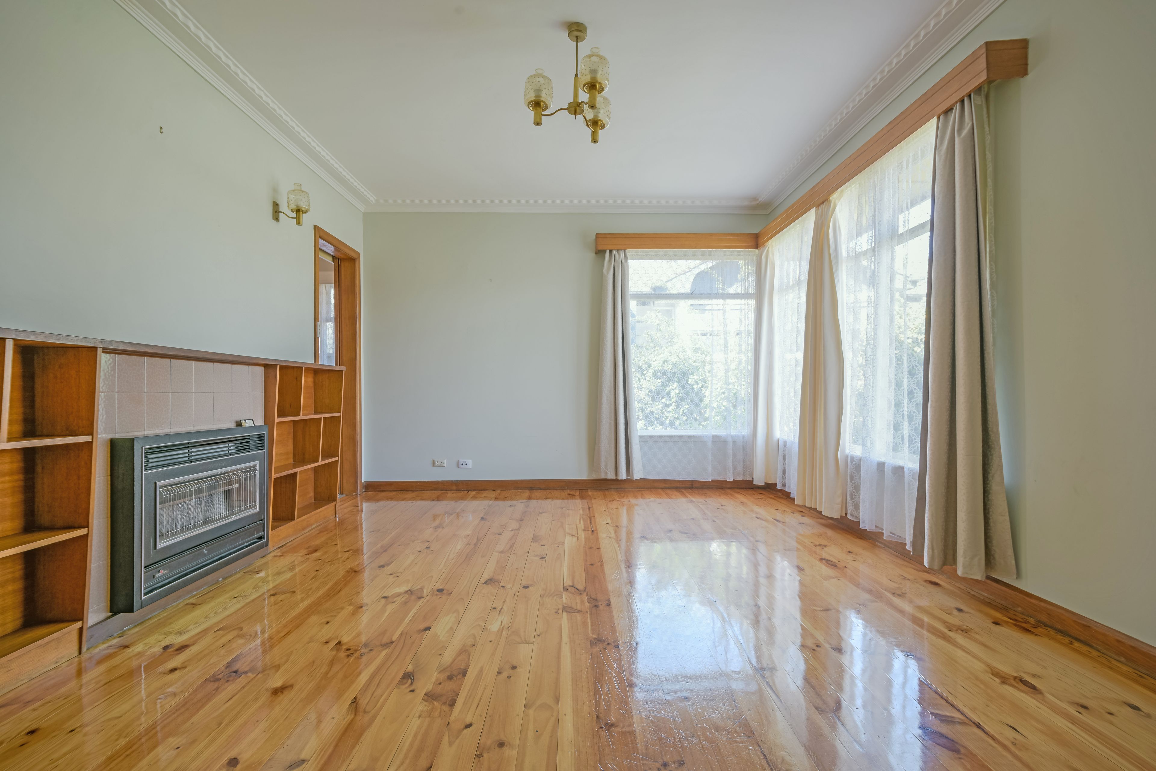 4 Chesterfield Court, Soldiers Hill, VIC 3350