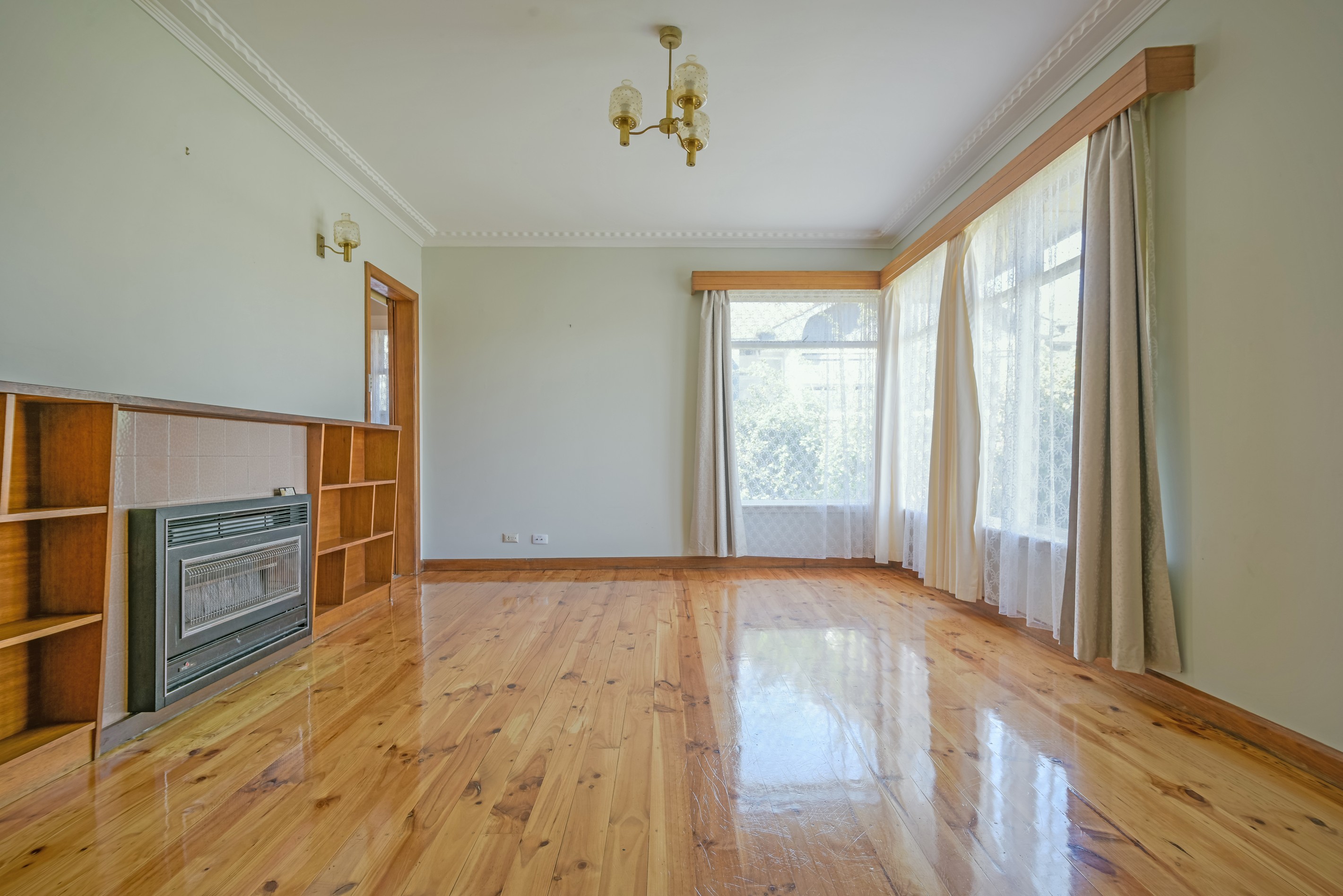 4 Chesterfield Court, Soldiers Hill, VIC 3350