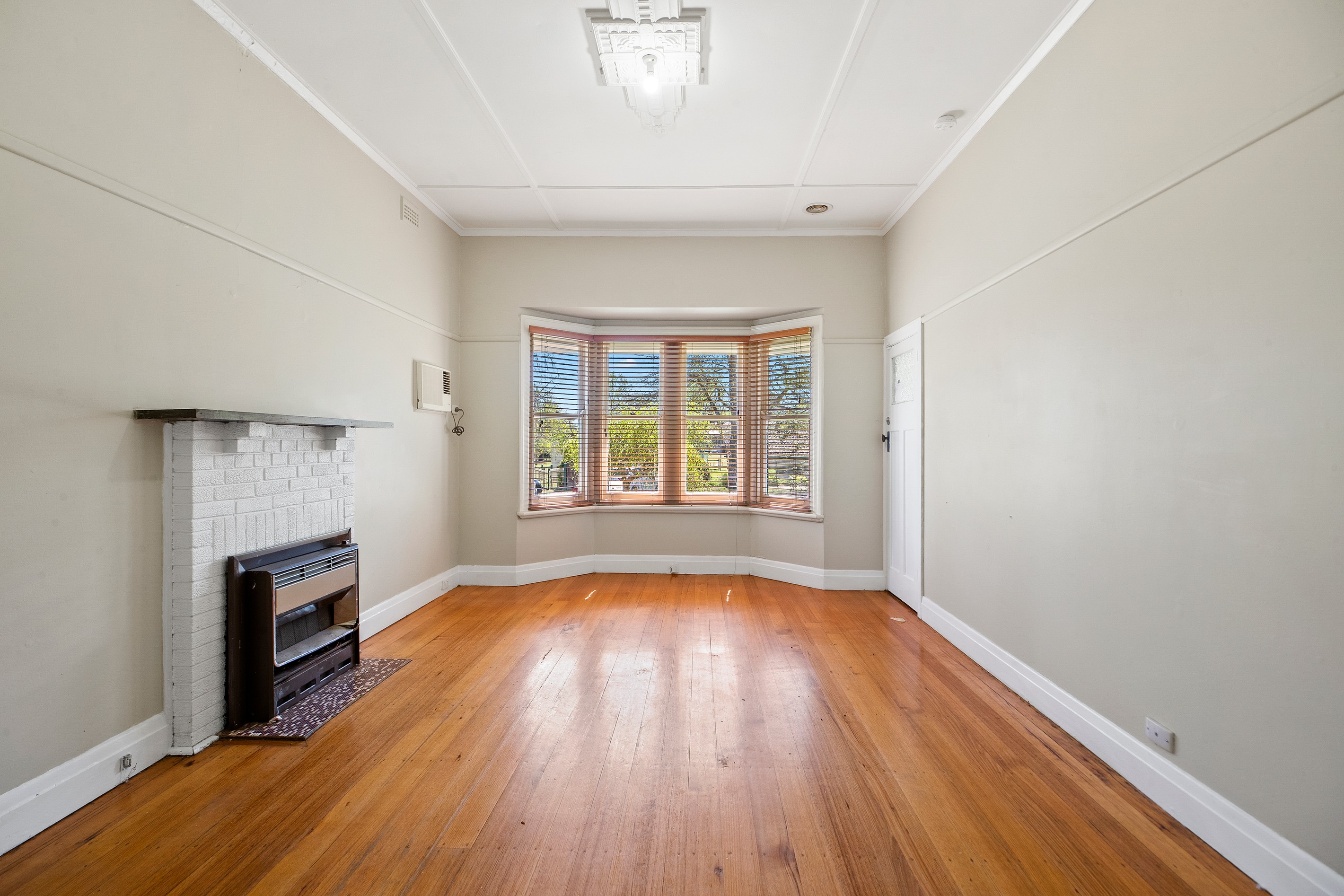 5 Market Street, Lilydale, VIC 3140