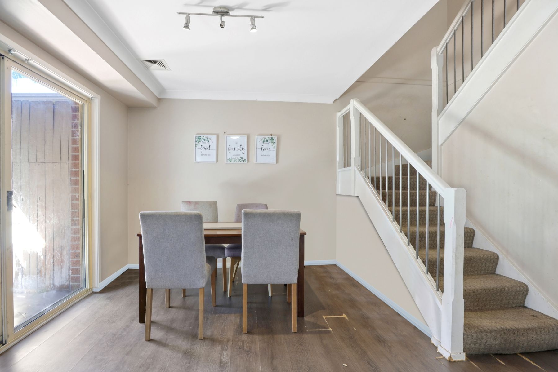 24/132 Coreen Avenue, Penrith, NSW 2750