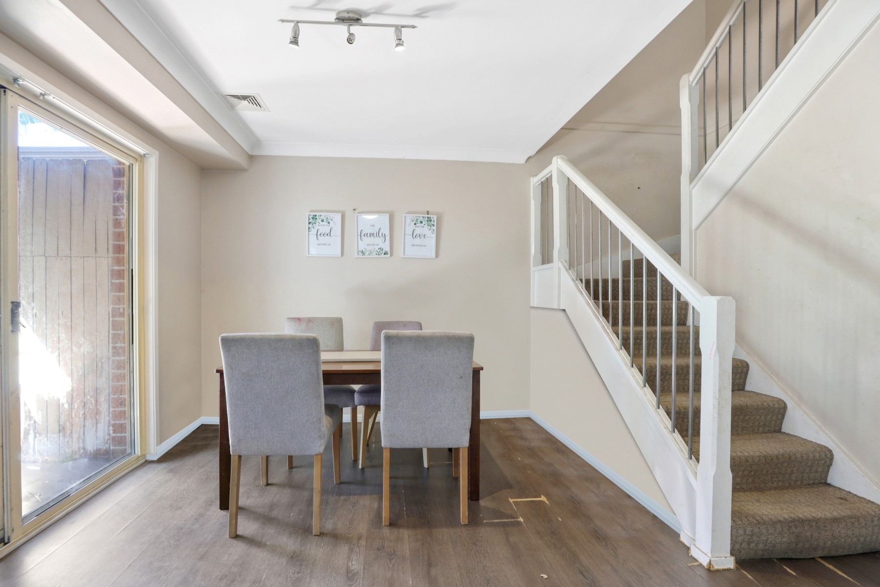 24/132 Coreen Avenue, Penrith, NSW 2750