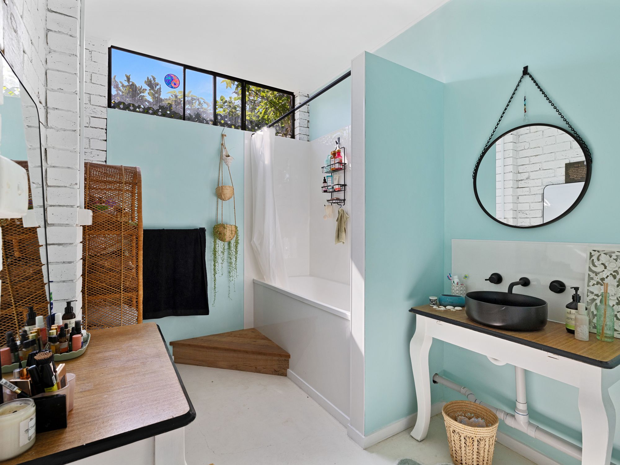 2B Milner Street — photo 7 of 18
