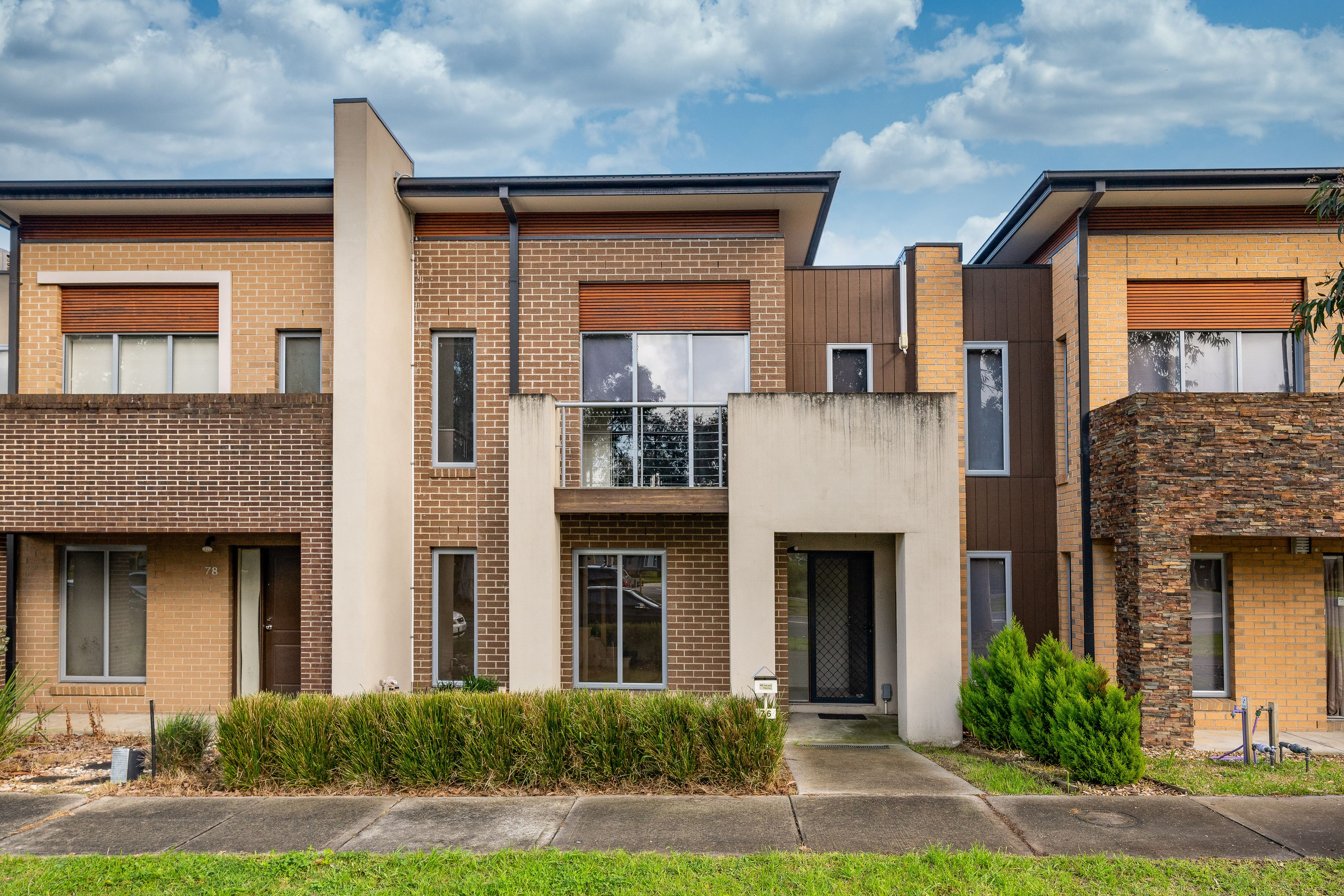 76 Mannavue Boulevard — photo from Ray White Cranbourne
