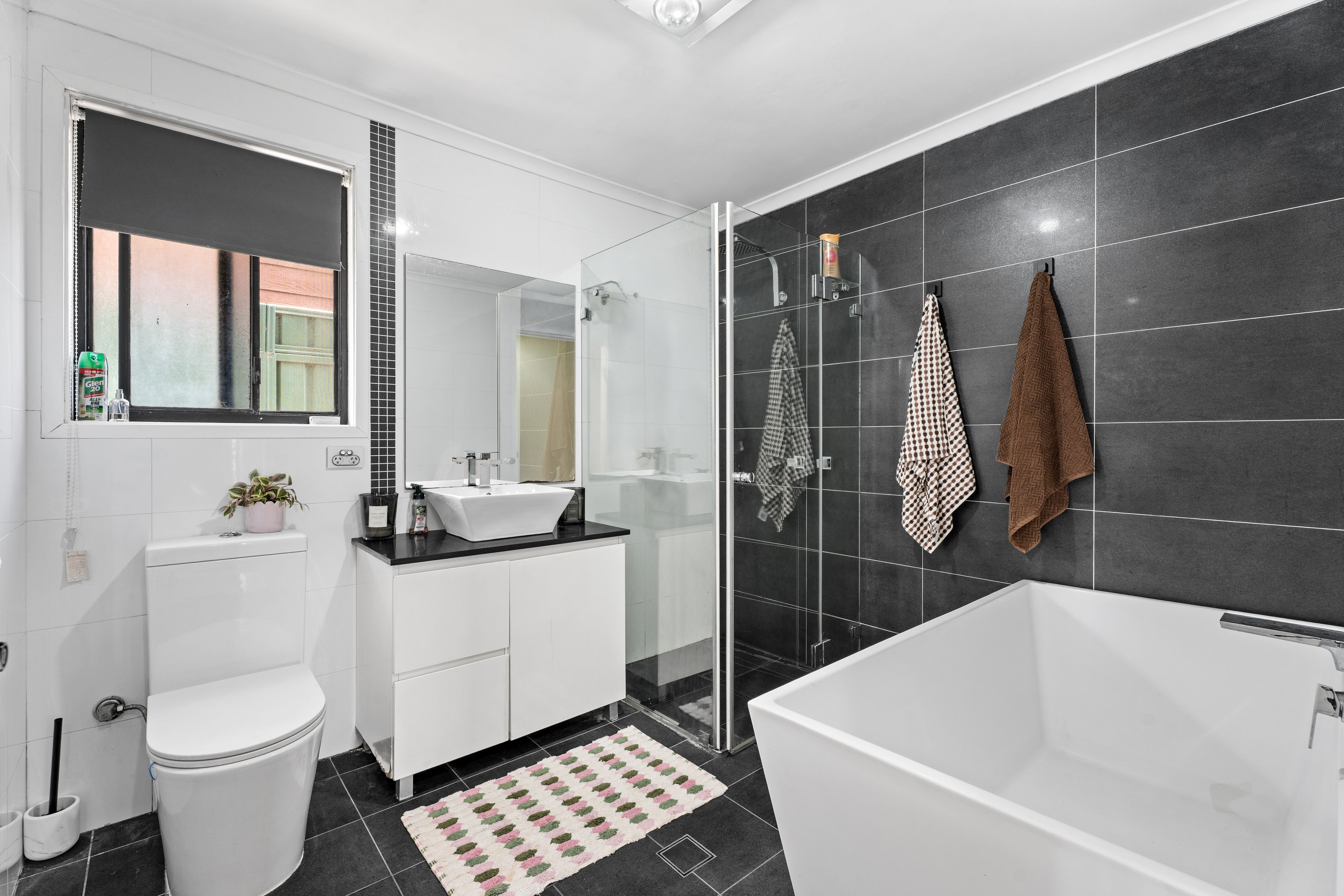 47 Greenbank Drive — photo 6 of 19