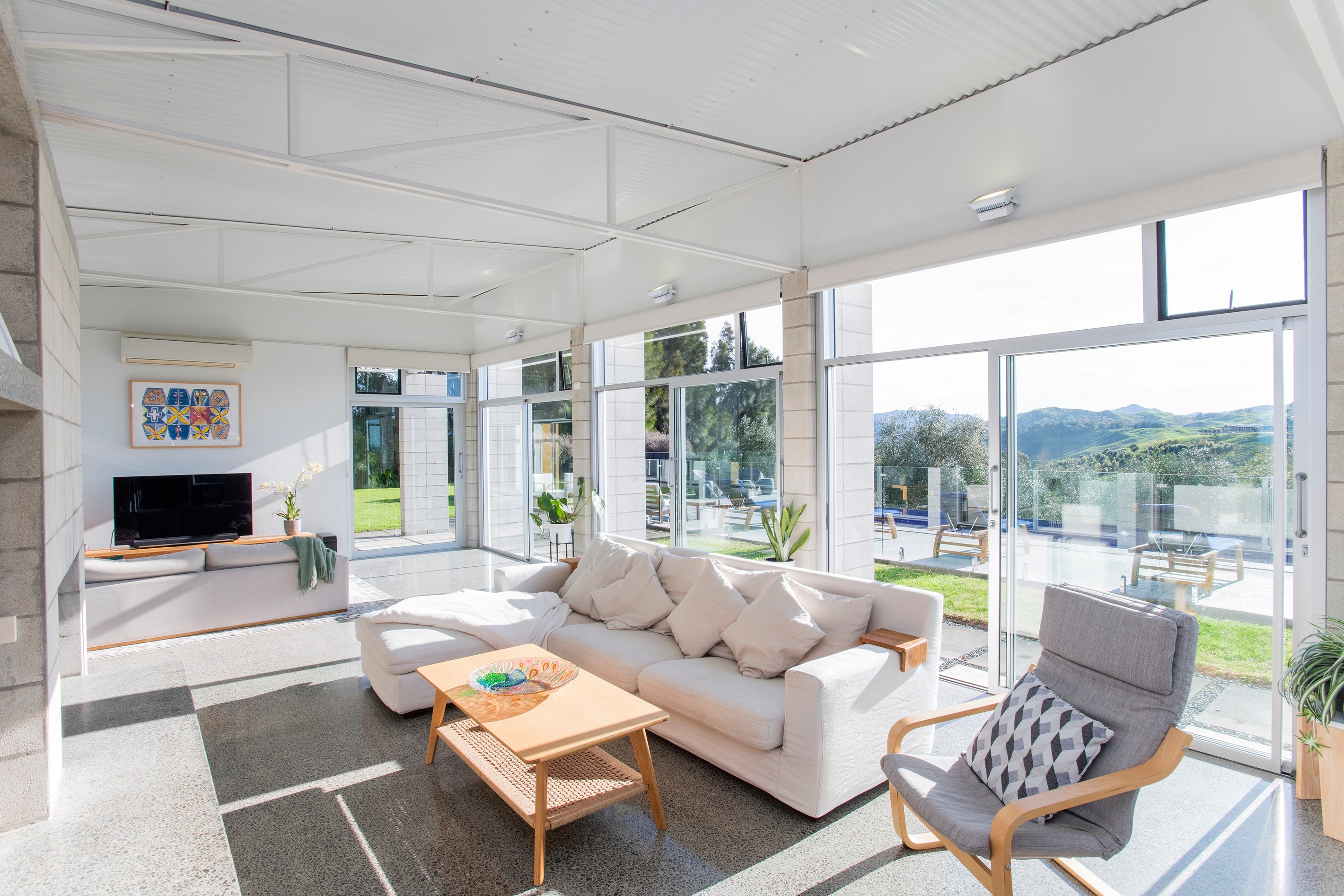 103B Wheatstone Road, Wainui, Gisborne District