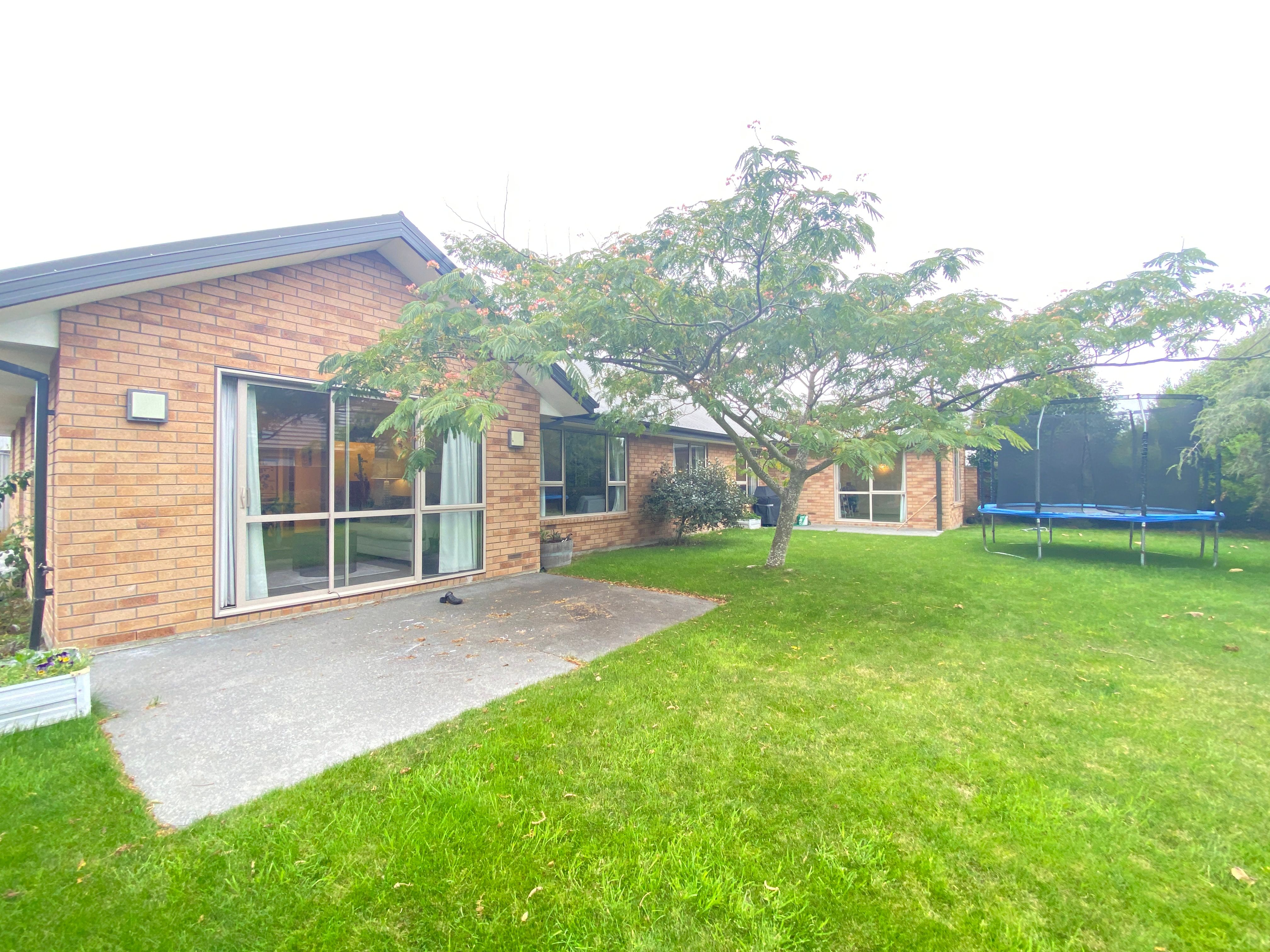 67 Awatea Gardens, Wigram, Christchurch City