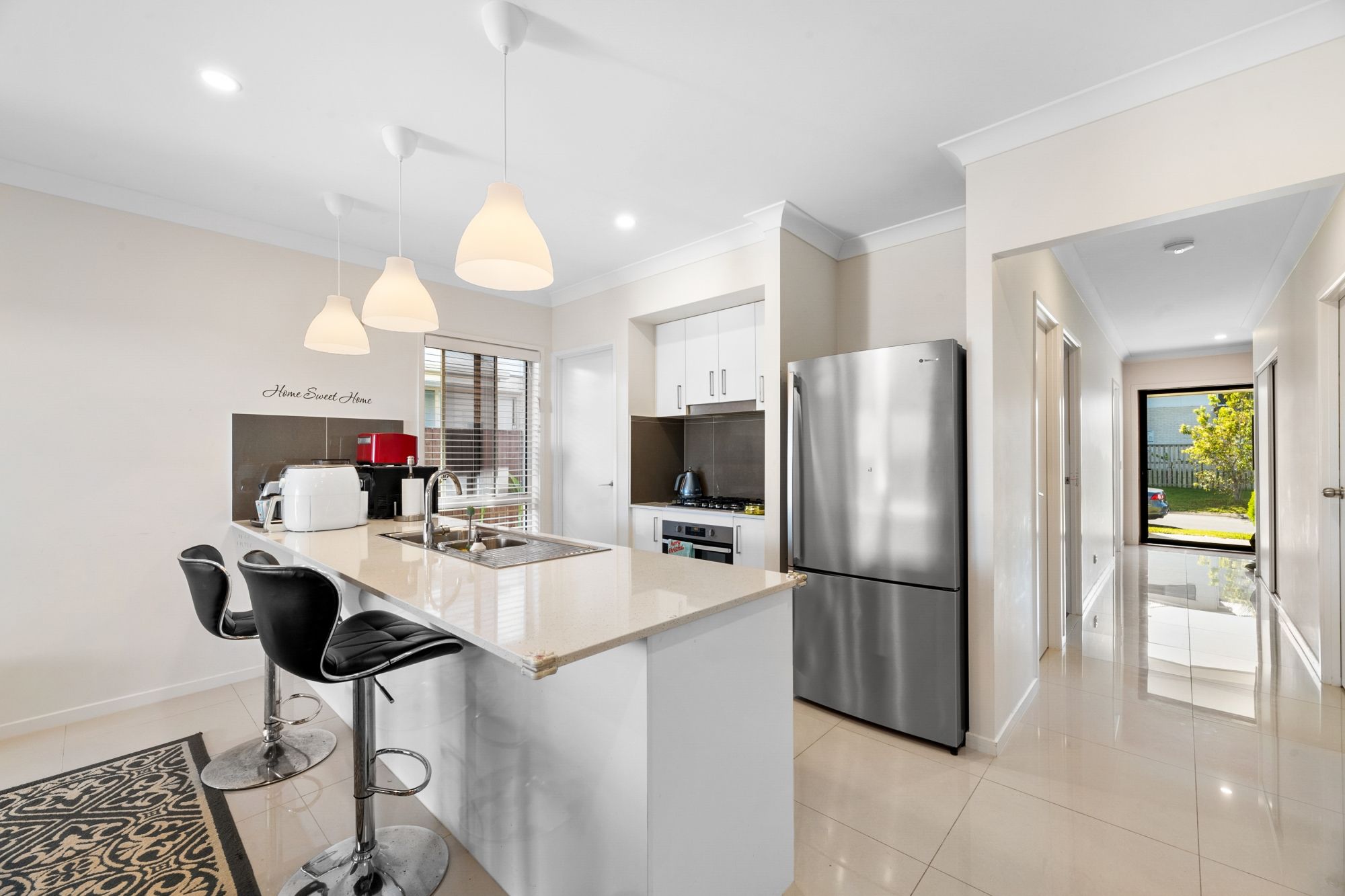 43 Sundown Circuit, North Lakes, QLD 4509