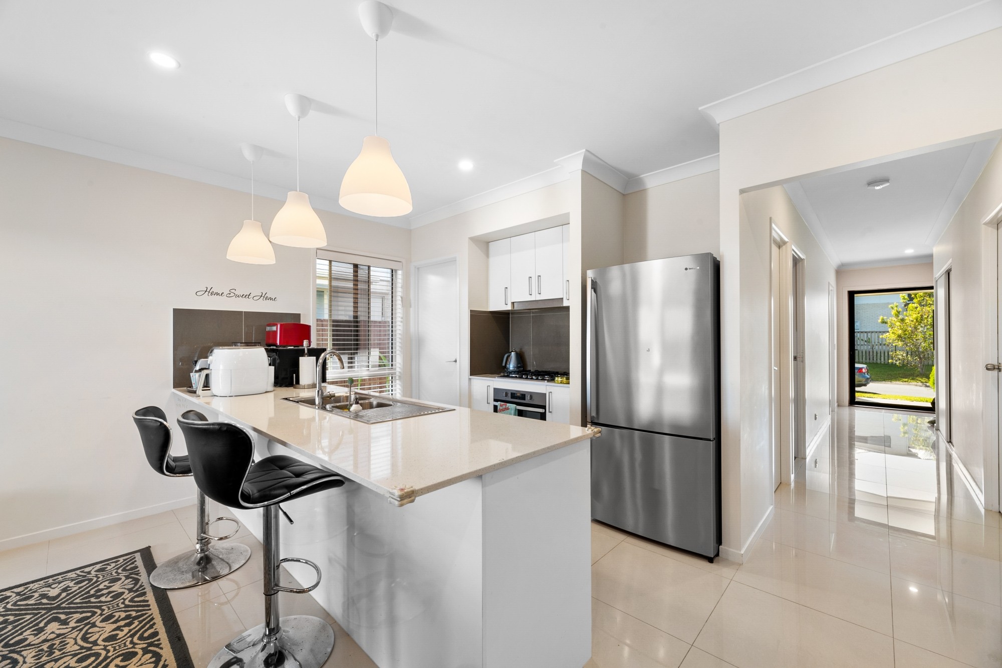 43 Sundown Circuit, North Lakes, QLD 4509