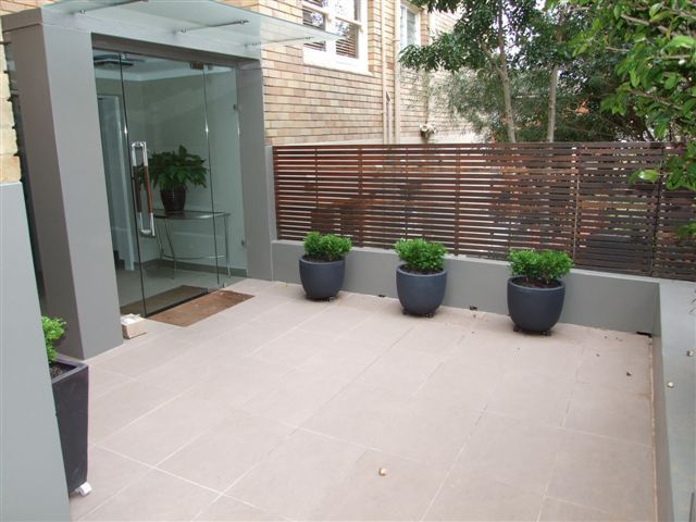 2/15 Harriette Street — photo 6 of 6