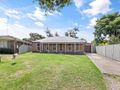 Family Home in Sought After Location - Emu Plains