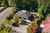 153 Cashmere Road photo 2