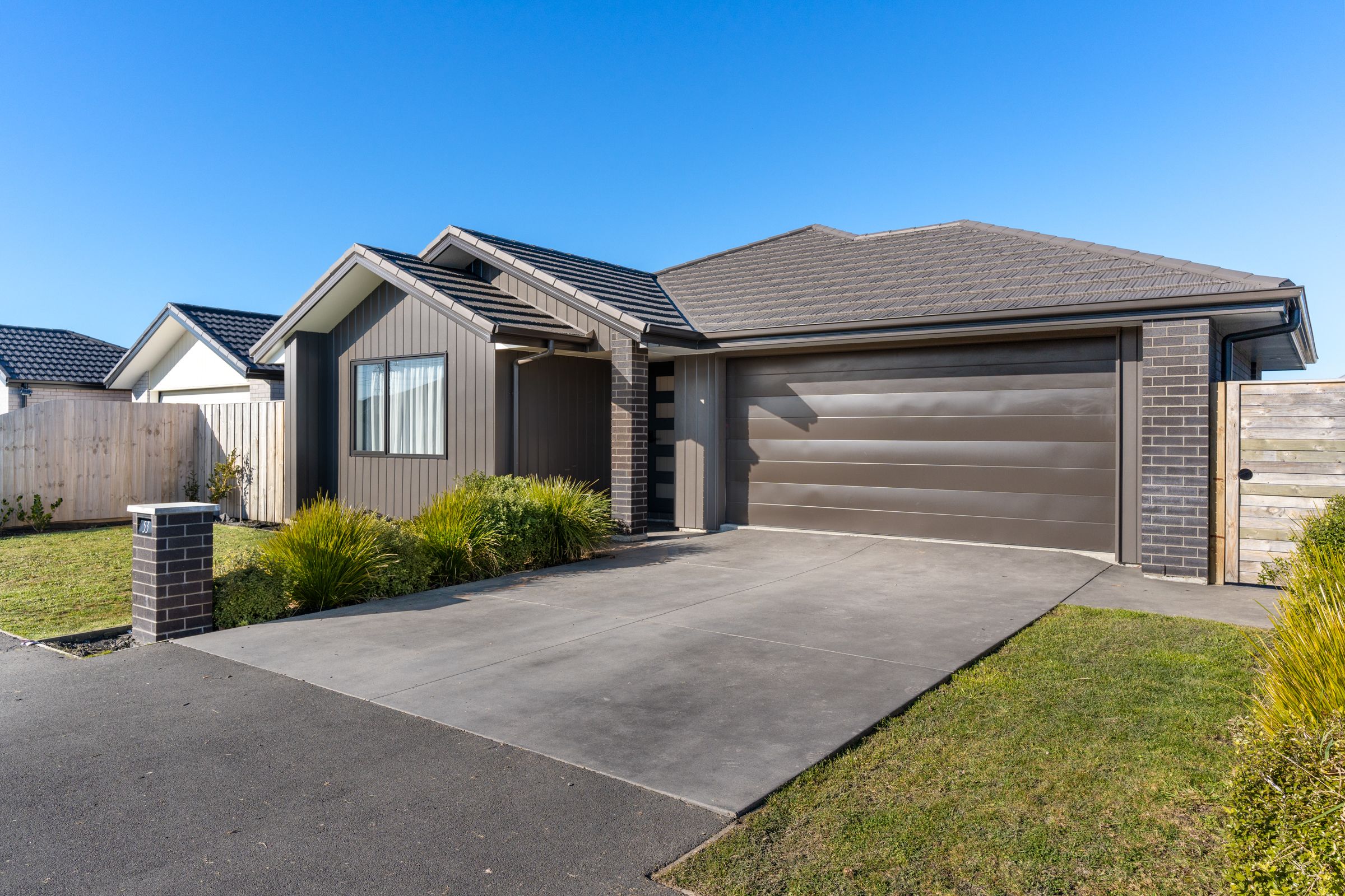 53 Stud Road, Yaldhurst, Christchurch City