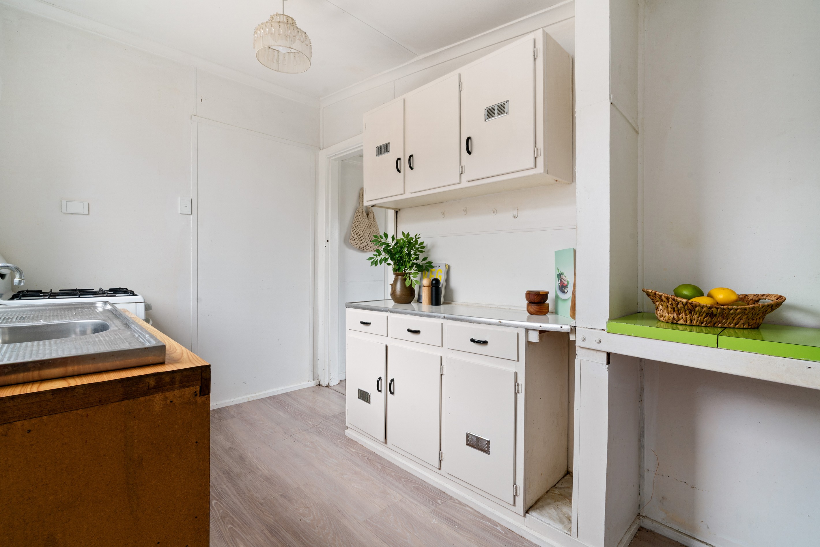 53 Ocean Street, Rosebud, VIC 3939