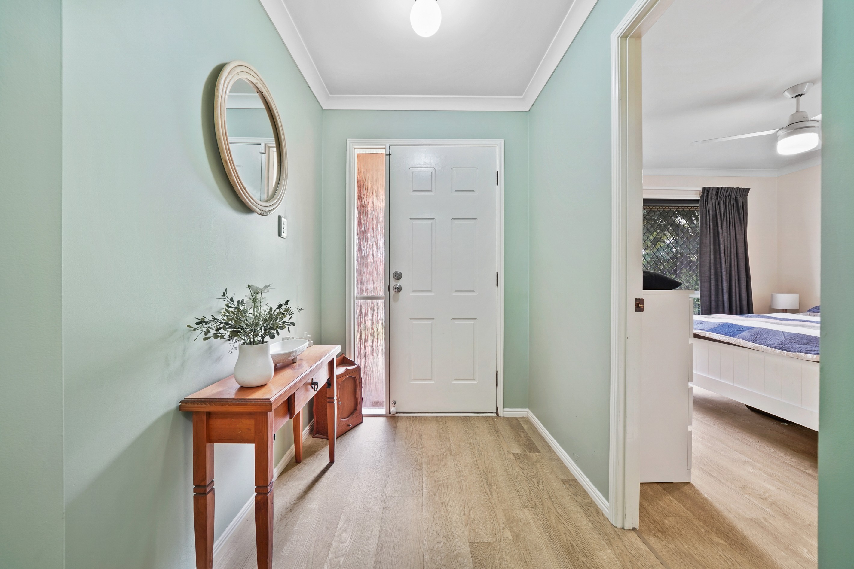 29 Fairway Drive, Meadowbrook, QLD 4131