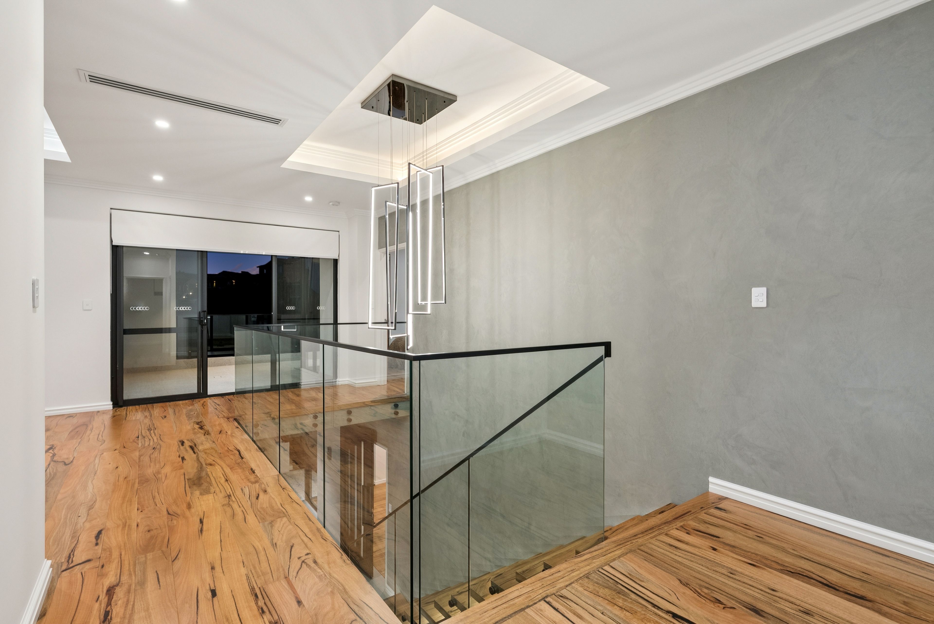 5B Newell Way — photo 22 of 30