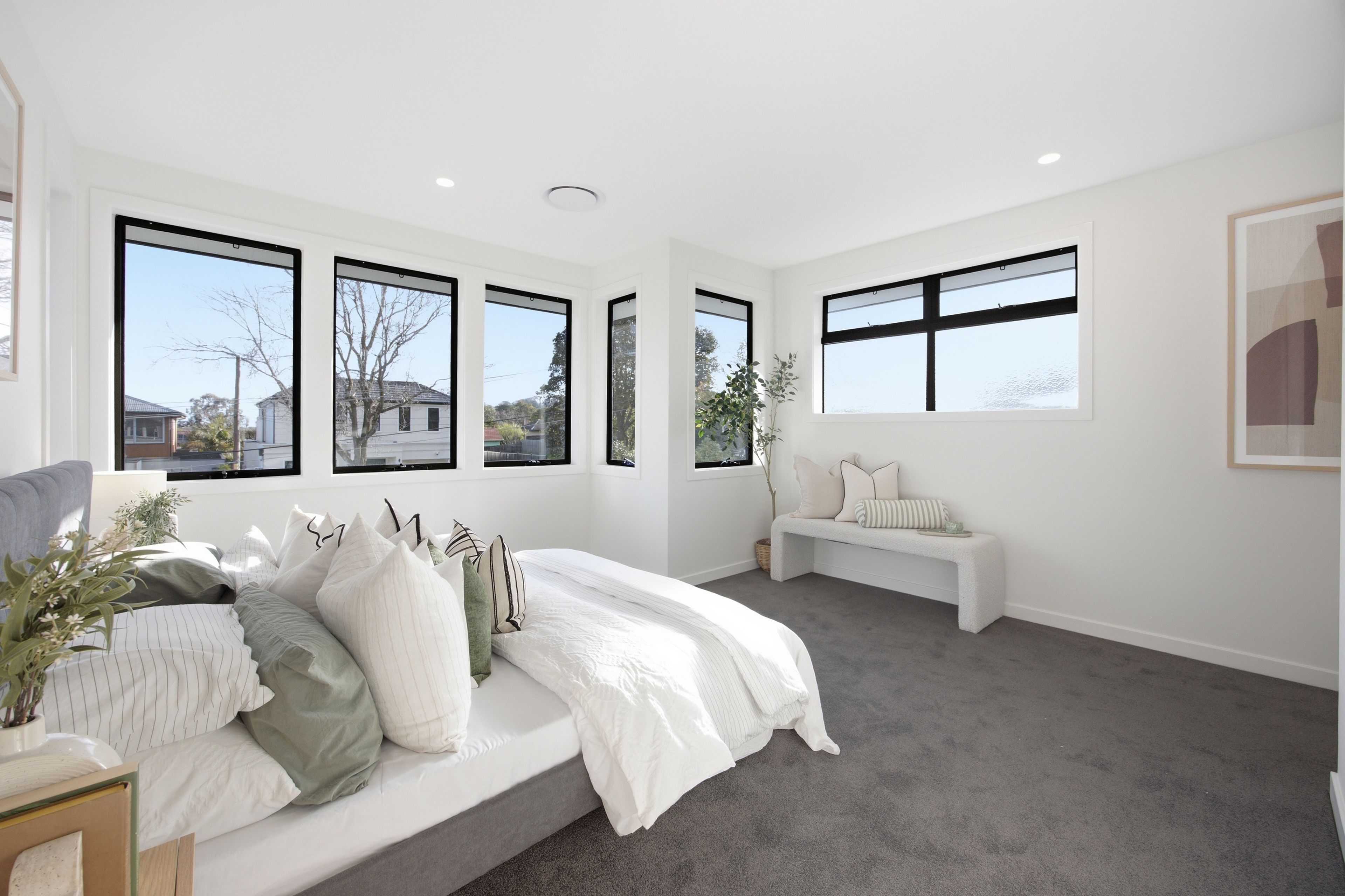 2a Lauriston Court — photo 11 of 20