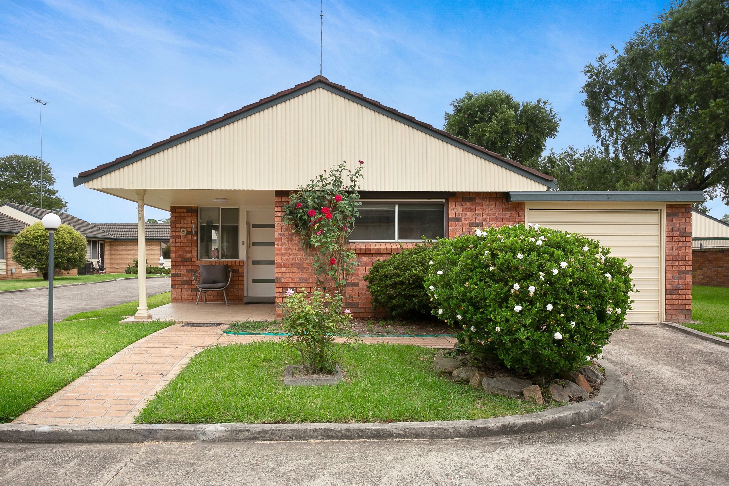 115 Evan Street, South Penrith NSW 2750