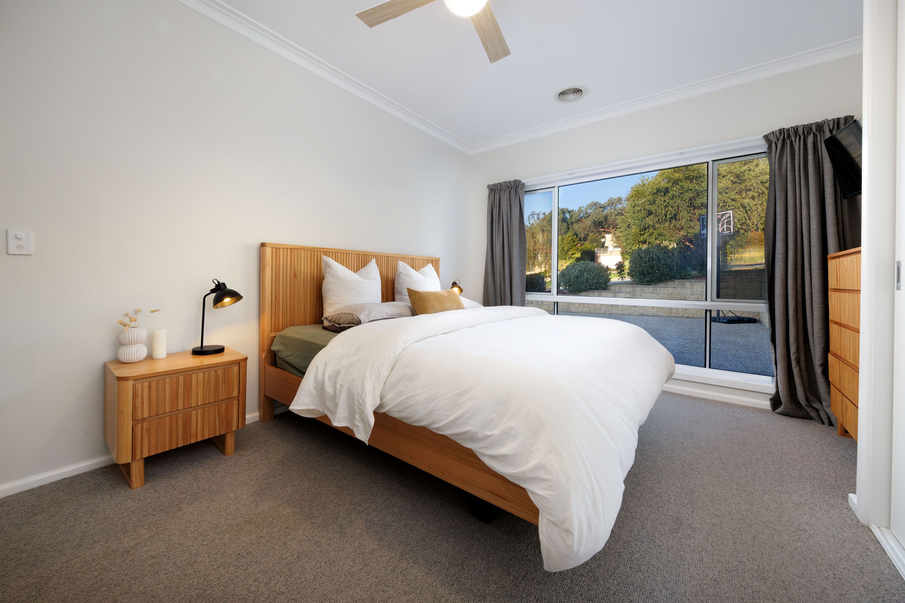 403 Heath Street, East Albury, NSW 2640