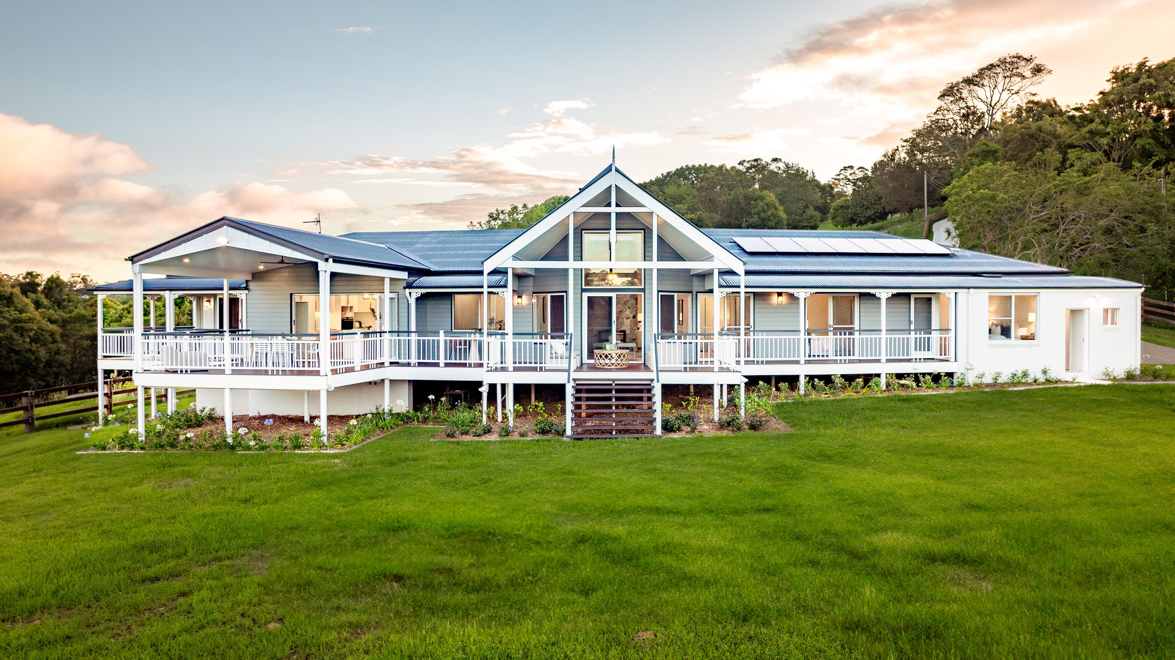 19 Middleton Road, Witta, QLD 4552