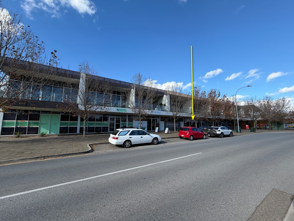 12/760 Grand Boulevard, Seaford Meadows, SA 5169
