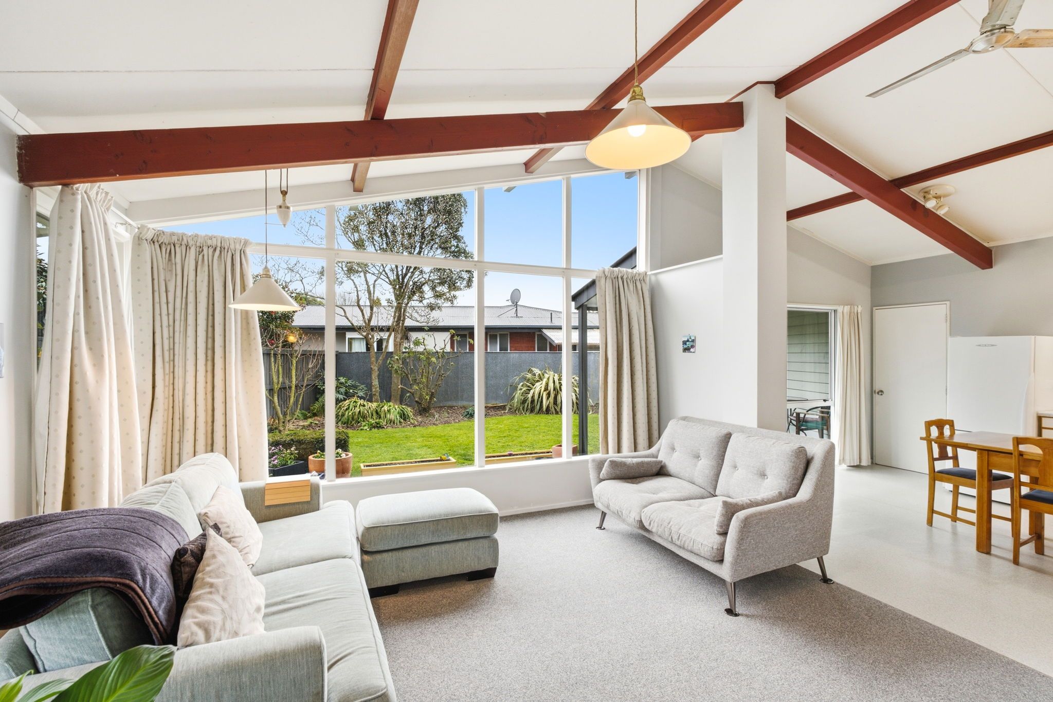 35 Colwyn Street, Bryndwr, Christchurch City