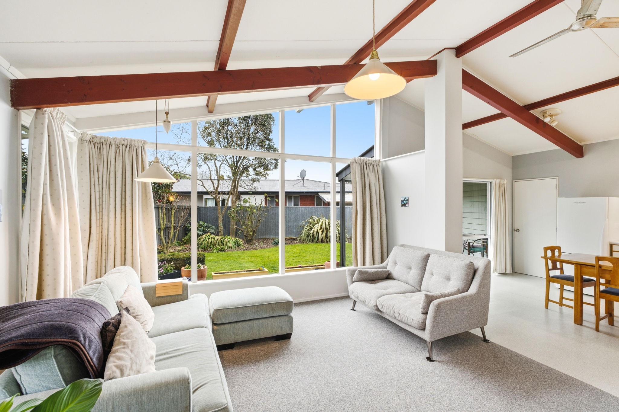 35 Colwyn Street, Bryndwr, Christchurch City
