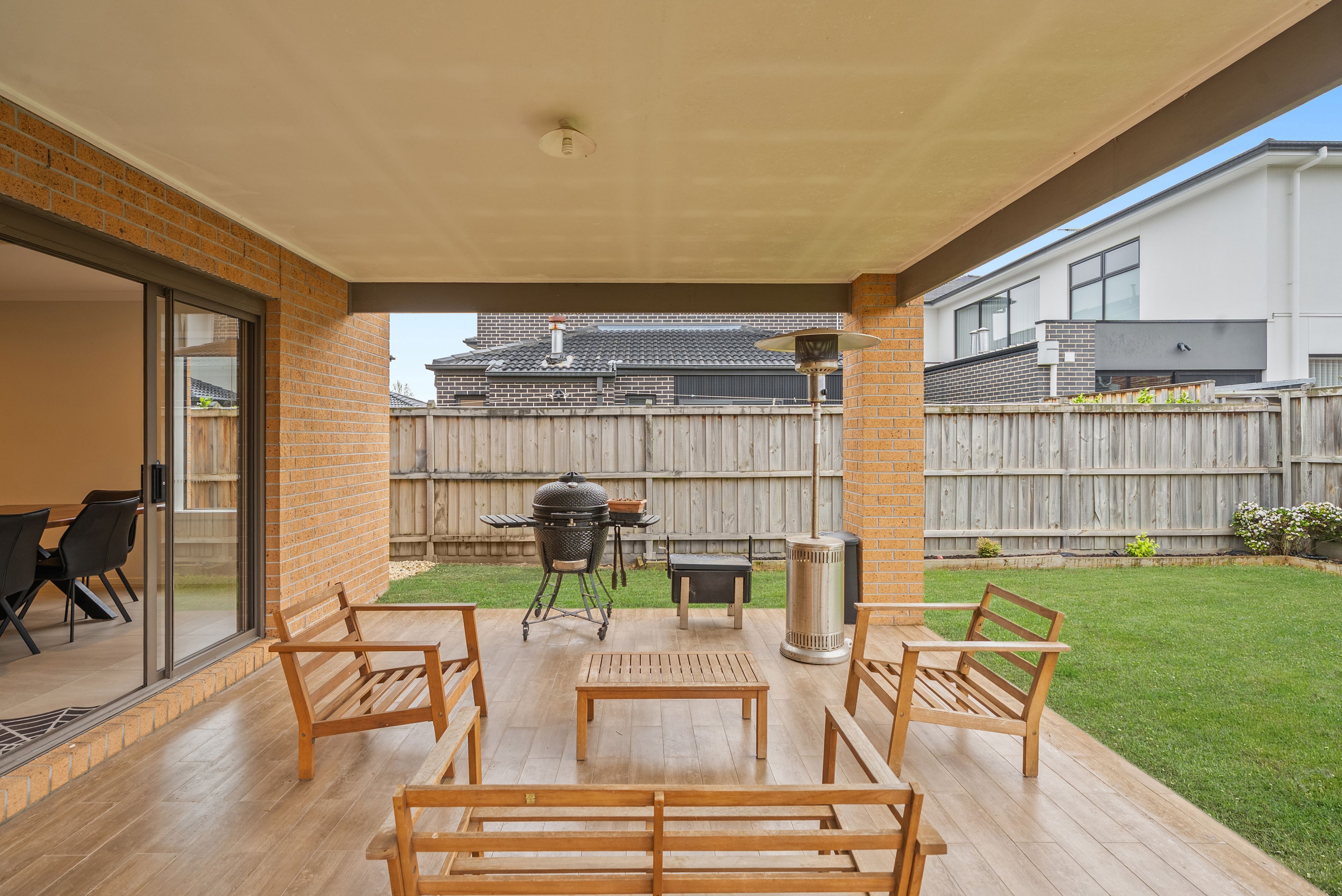 42 Atrium Street — photo 24 of 30