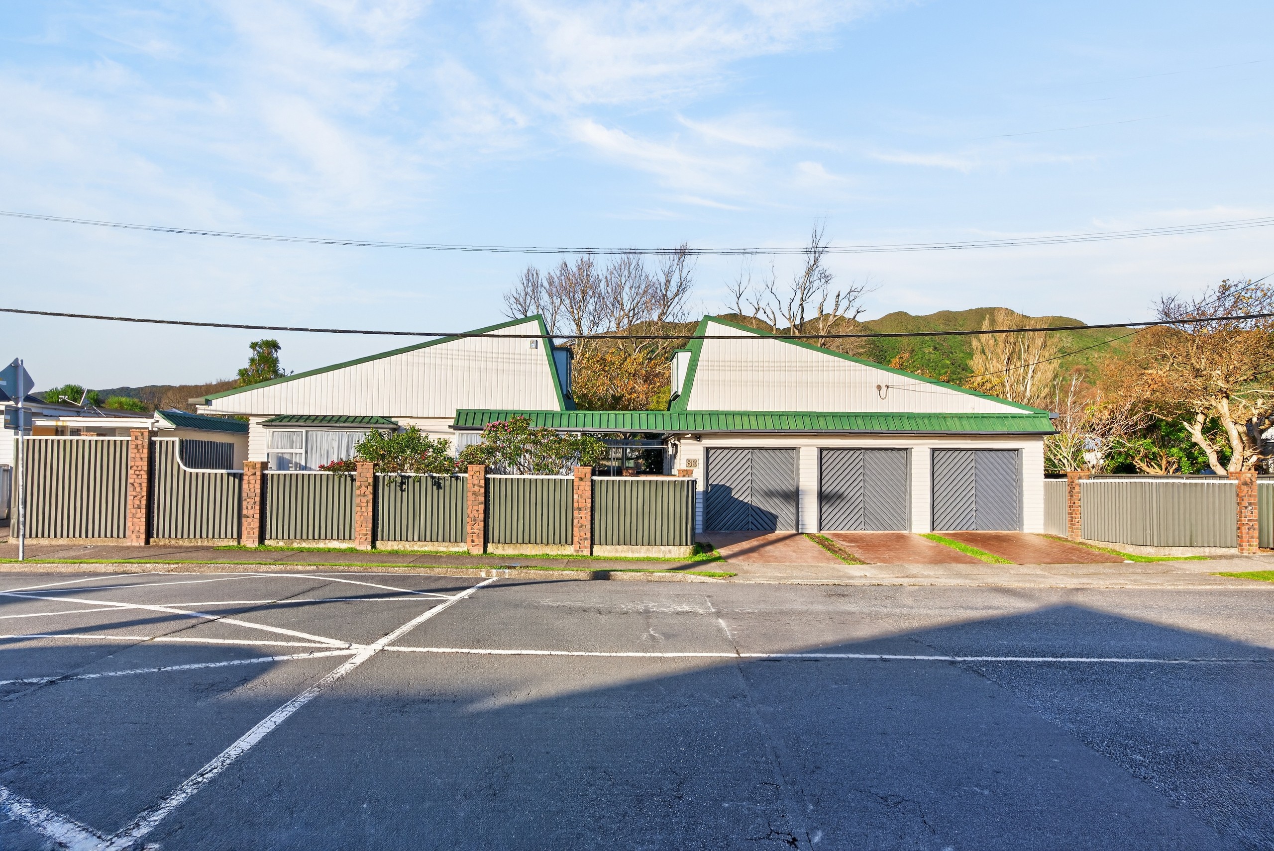 80 Bell Road, Waiwhetu, Lower Hutt City