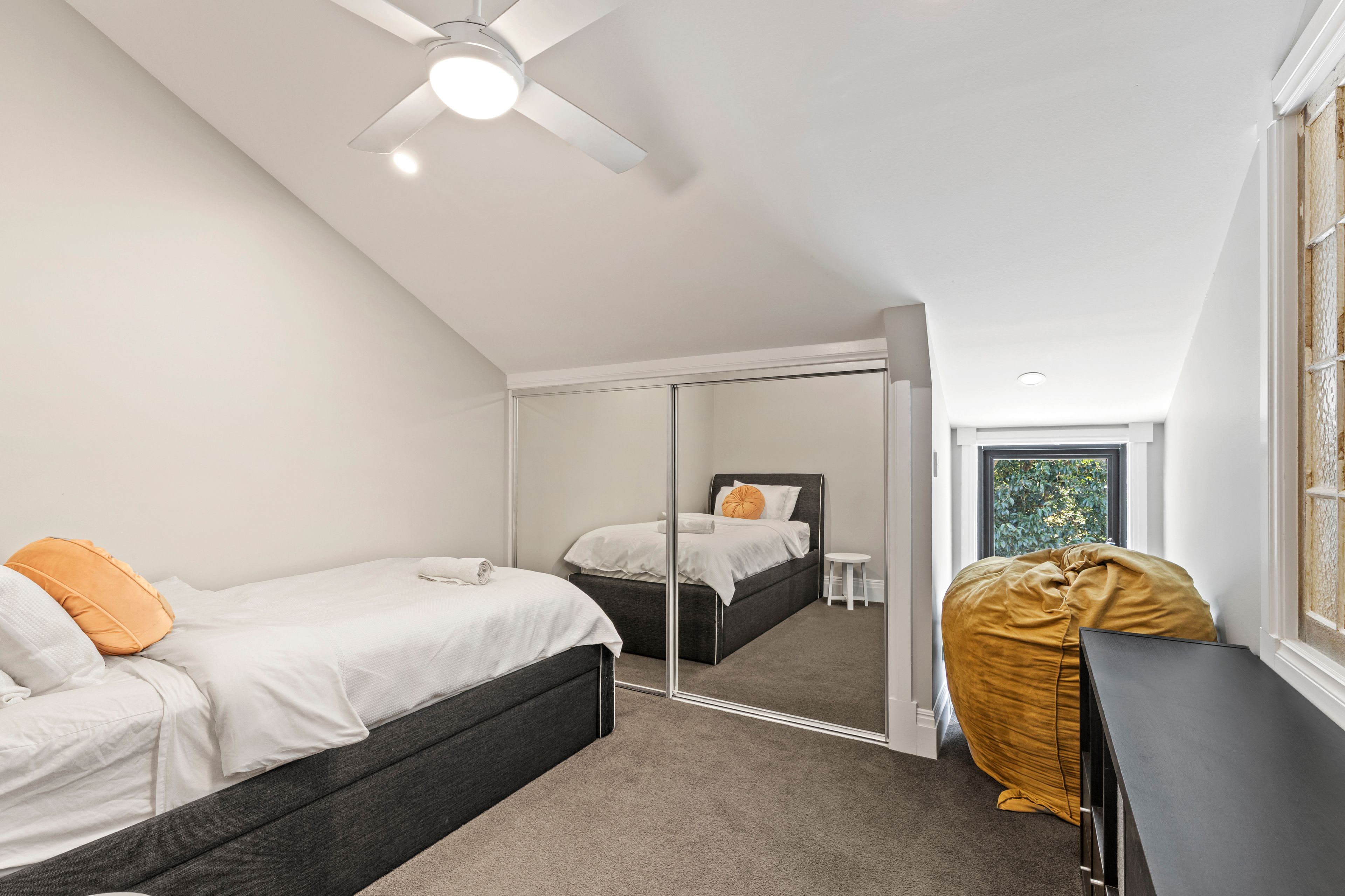 68 Coomera Gorge Drive — photo 17 of 30