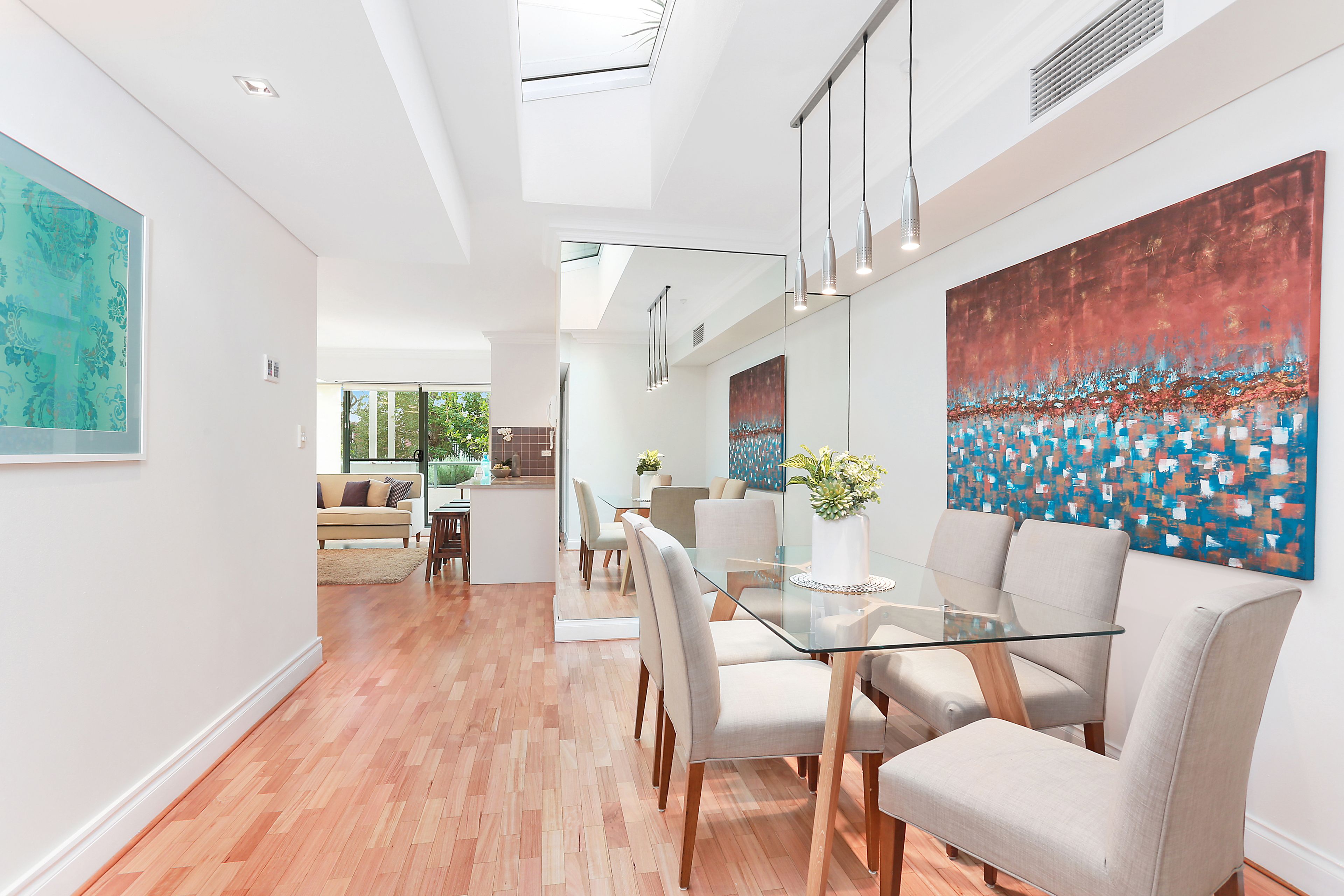 8-10 Clifford Street, Mosman NSW 2088