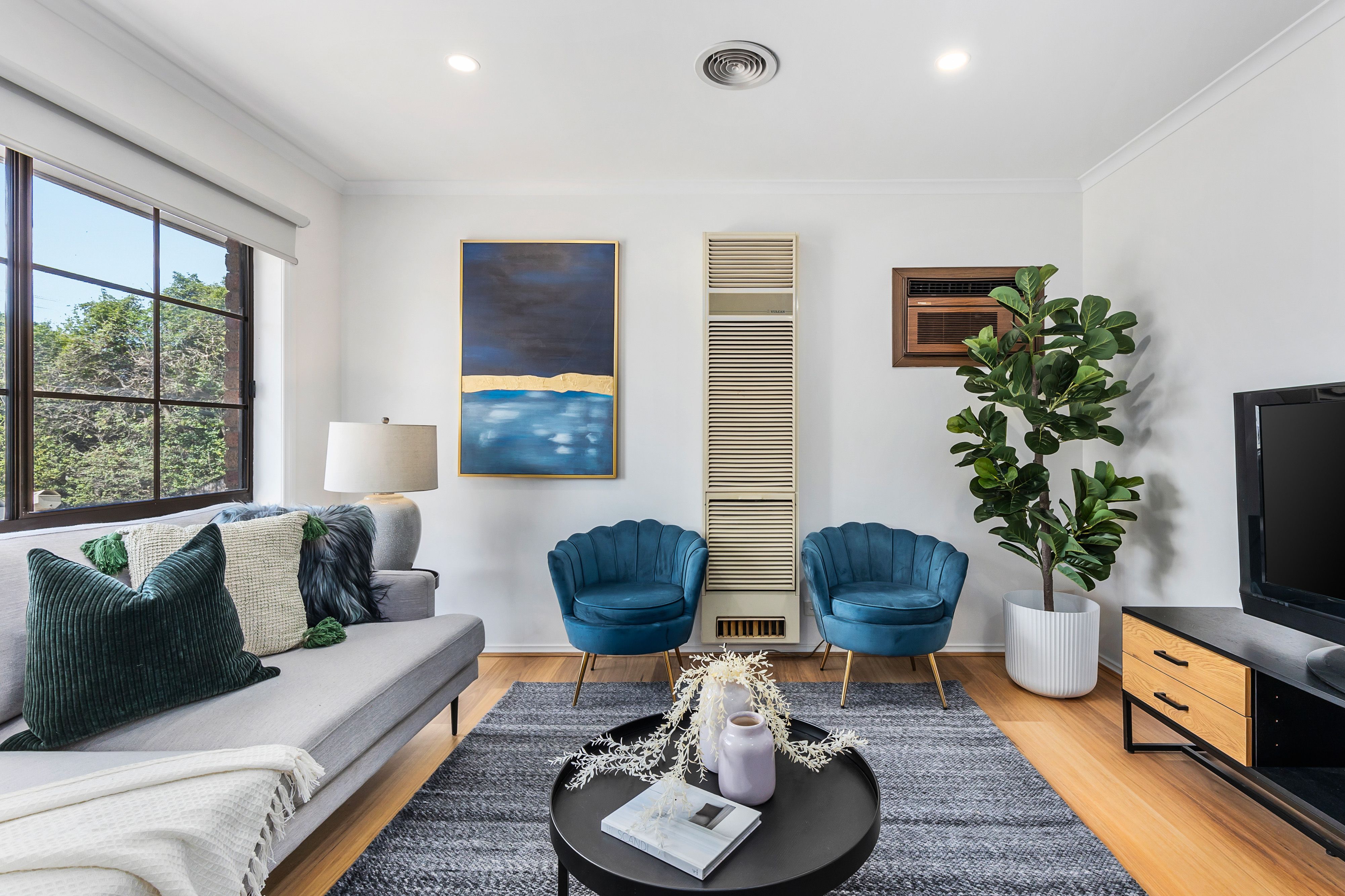 78 Bridgewater Road, Craigieburn VIC 3064