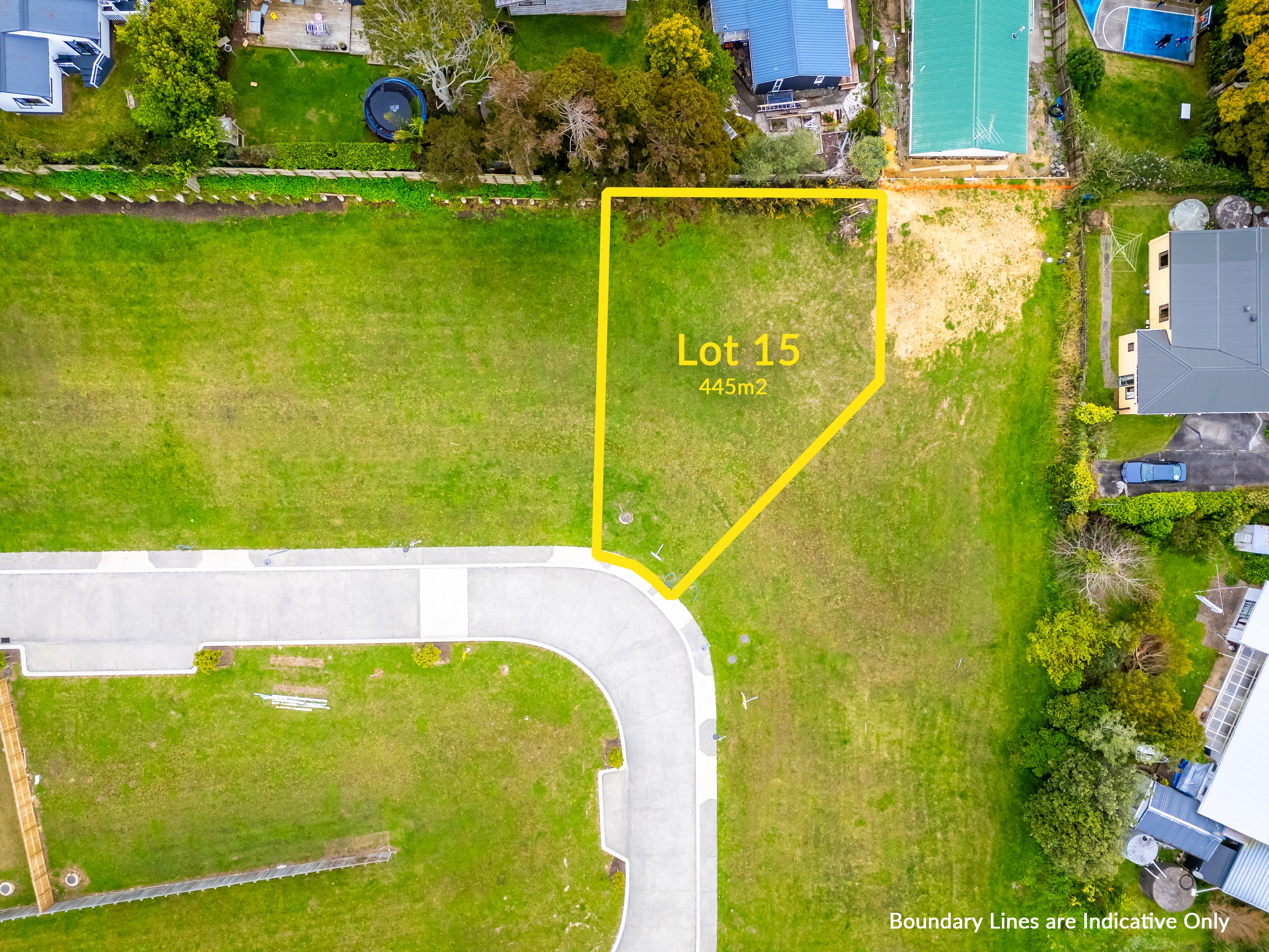 15 Whenuateitei Crescent, Stanmore Bay, Rodney