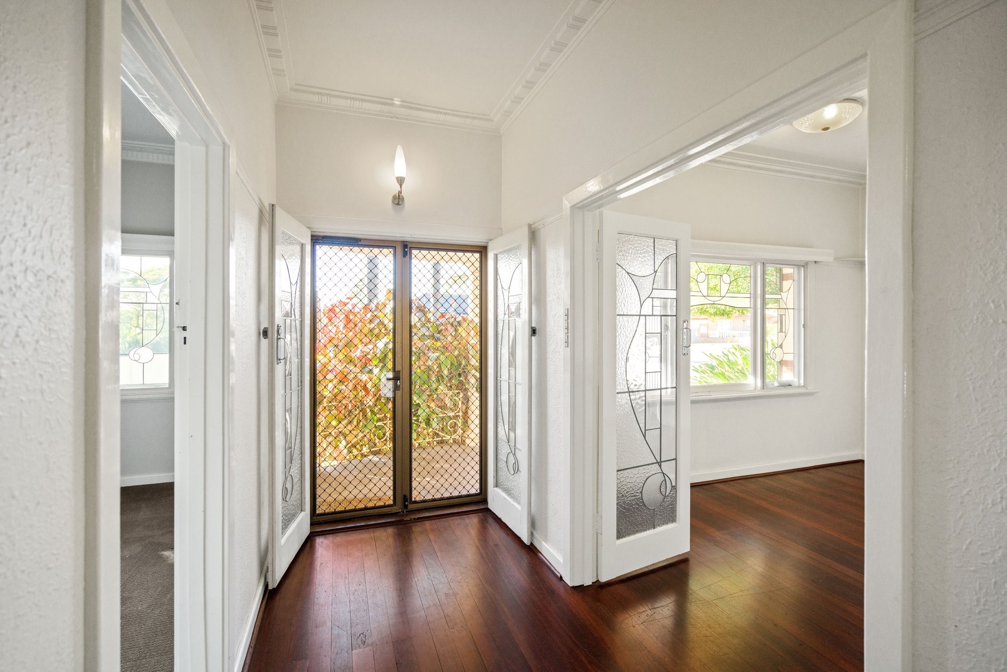 231 South Street, Beaconsfield, WA 6162