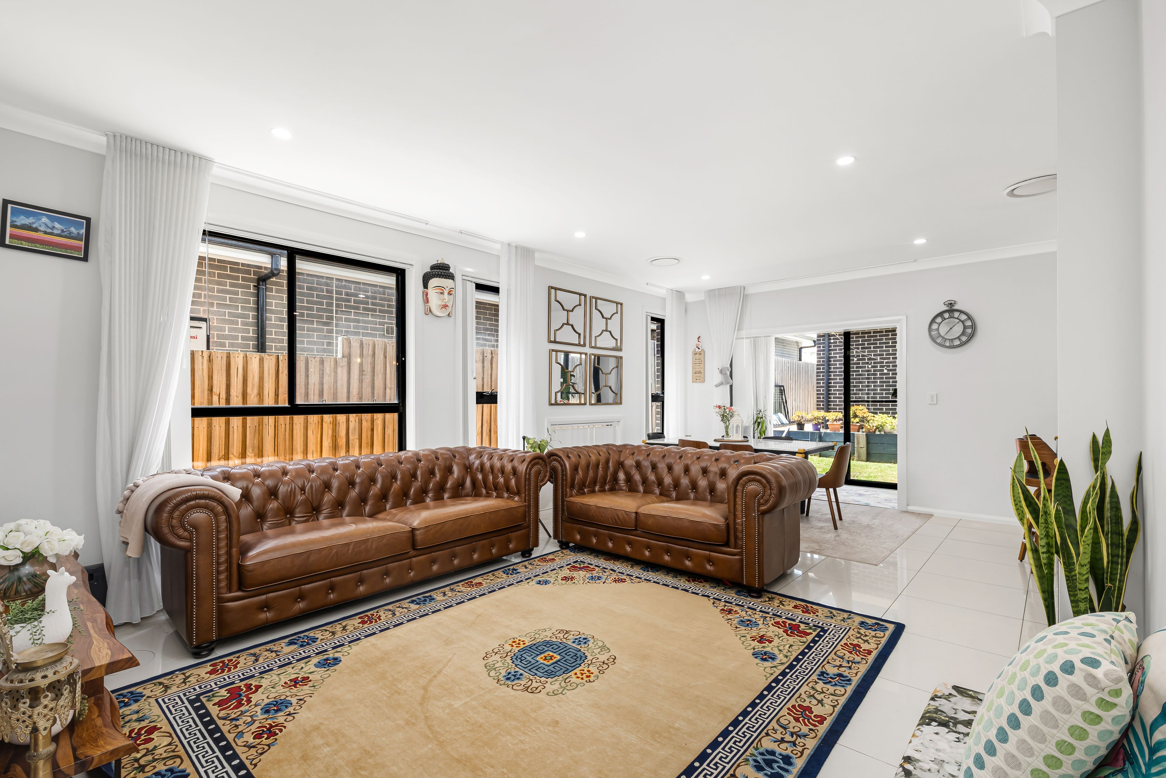 Schofields, NSW 2762