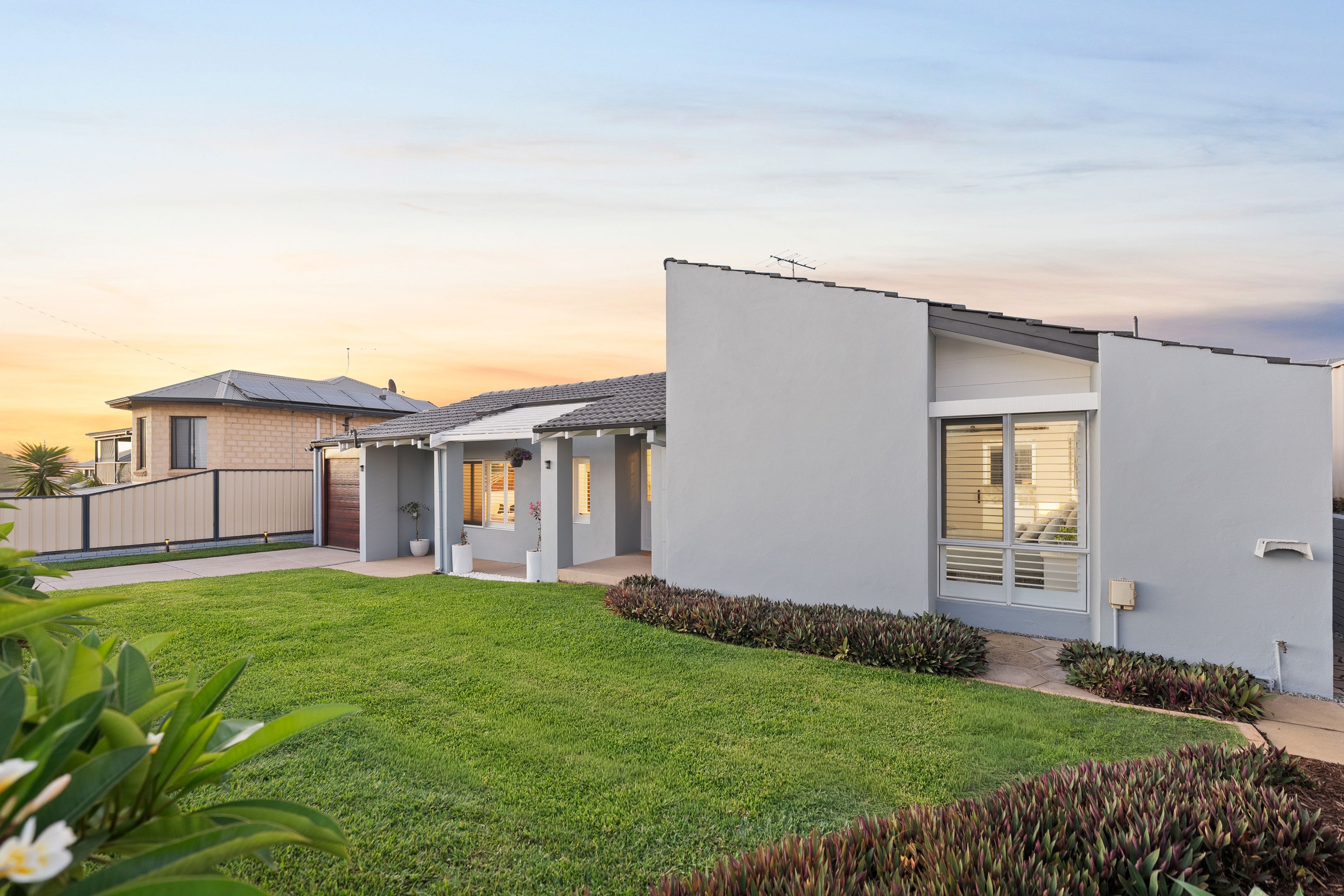 43 Blue Fin Drive, Golden Bay, WA 6174