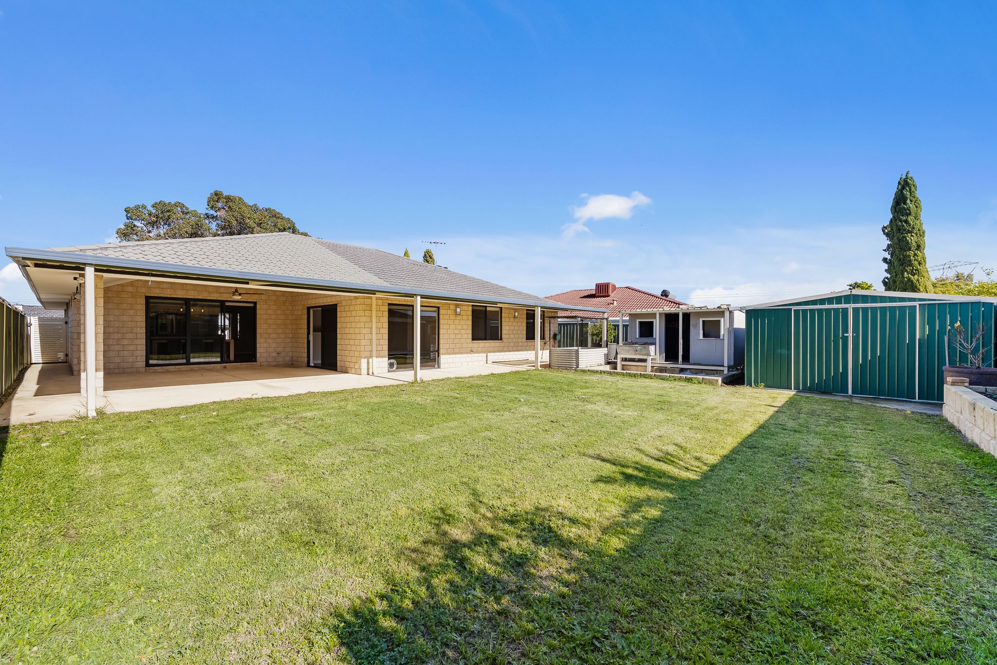 7 Sapphire Way — photo 18 of 22