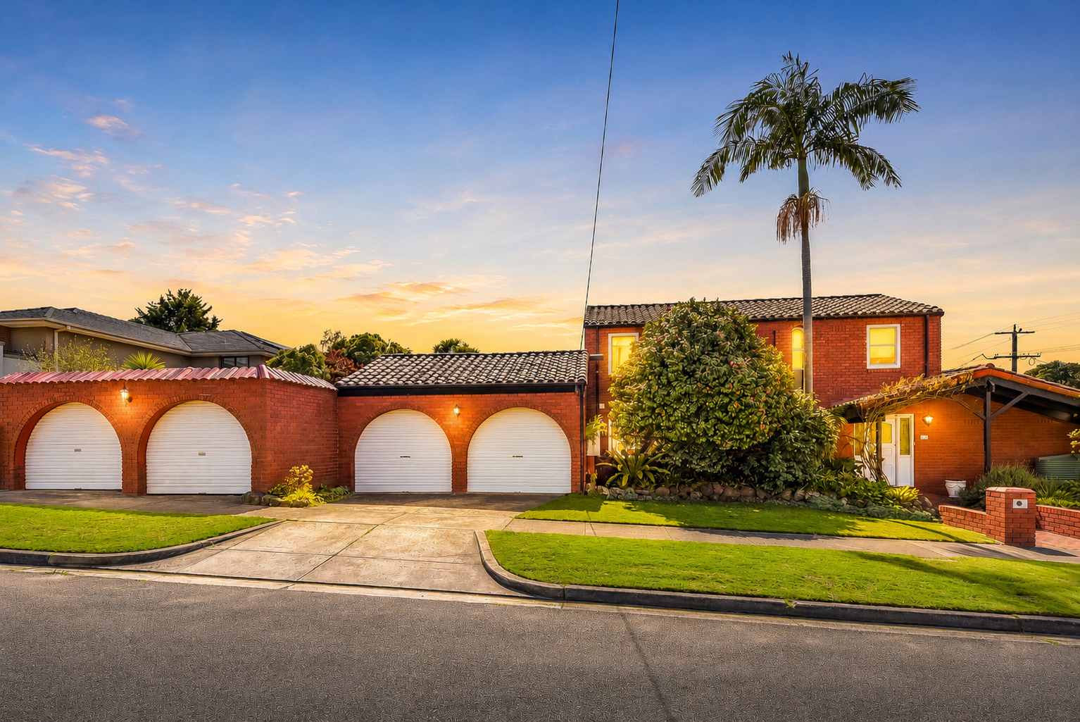 67 Glen Tower Drive — photo from Ray White Mount Waverley
