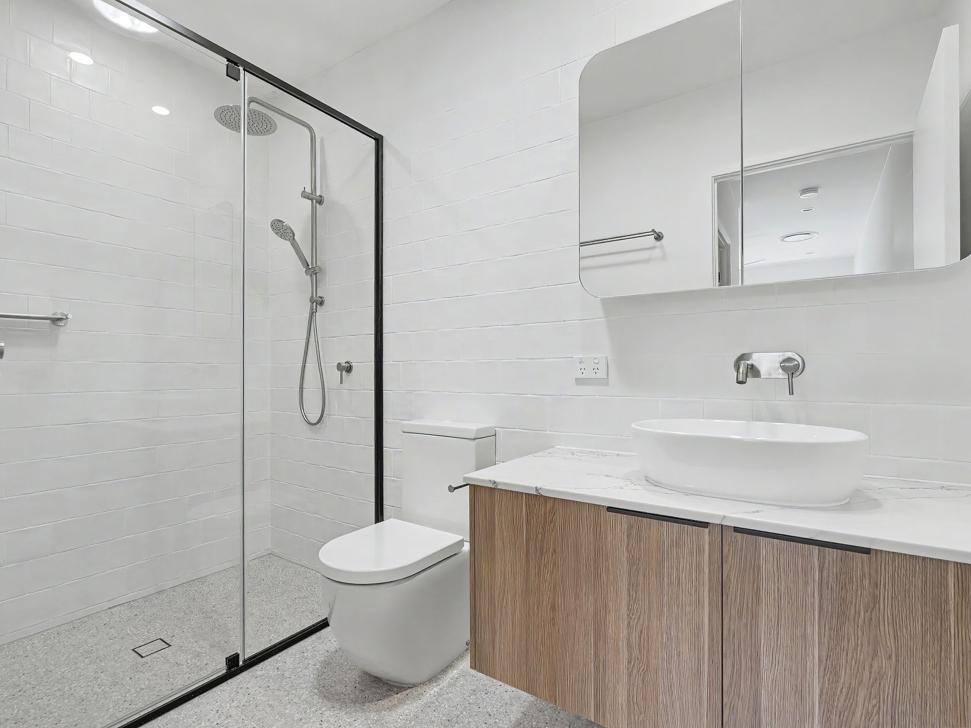 4/22 Freshwater Street — photo 6 of 12