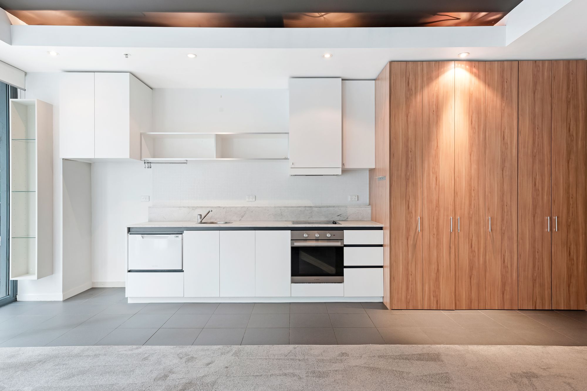109/320 St Kilda Road, Southbank, VIC 3006