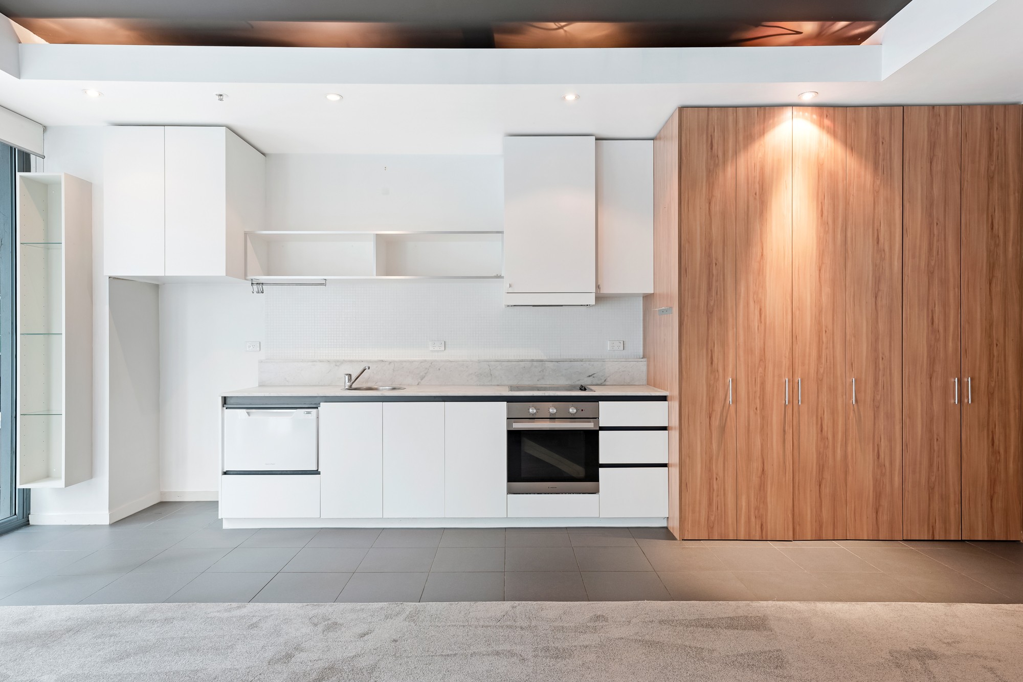 109/320 St Kilda Road, Southbank, VIC 3006