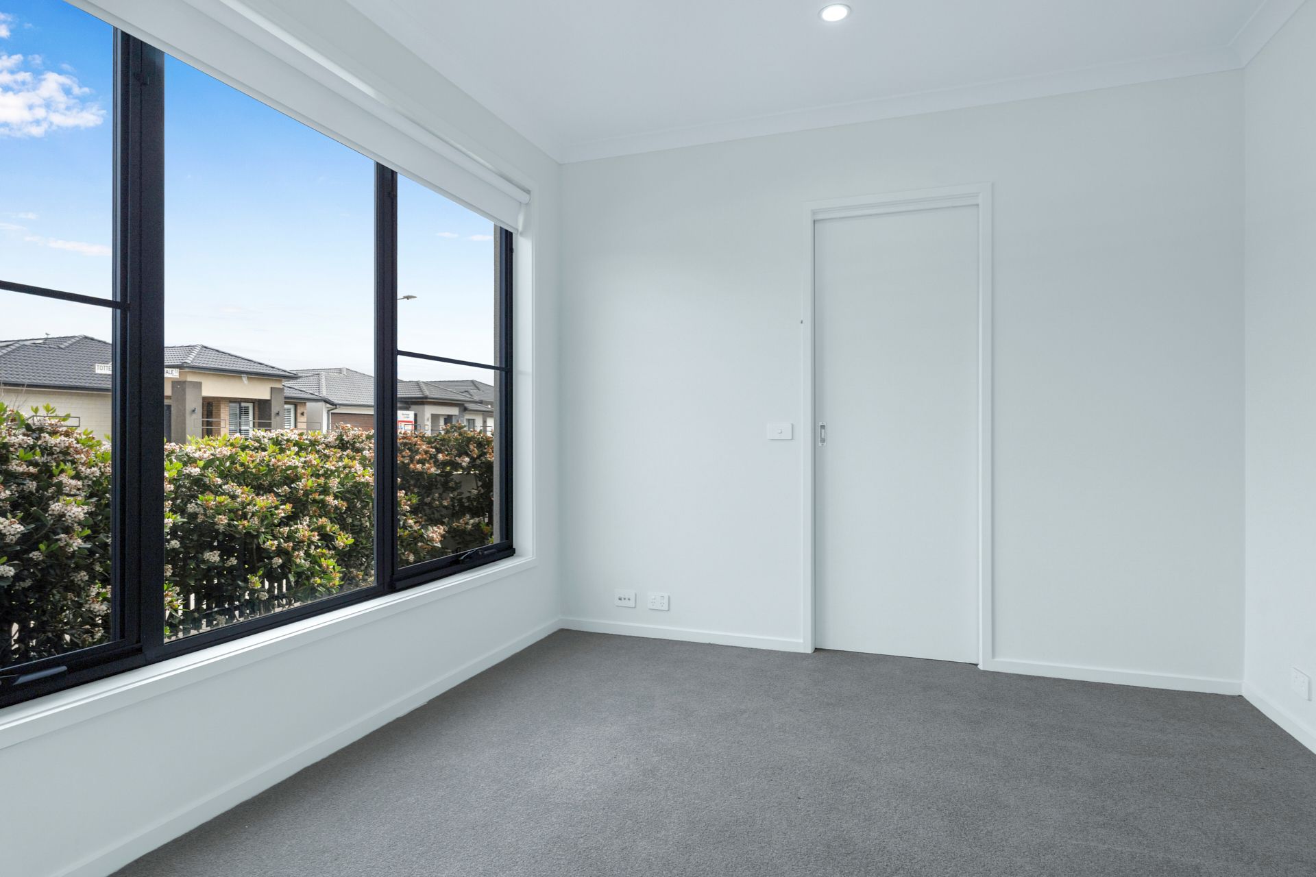 14 Totterdown Way, Werribee, VIC 3030 House for Rent Ray White Werribee