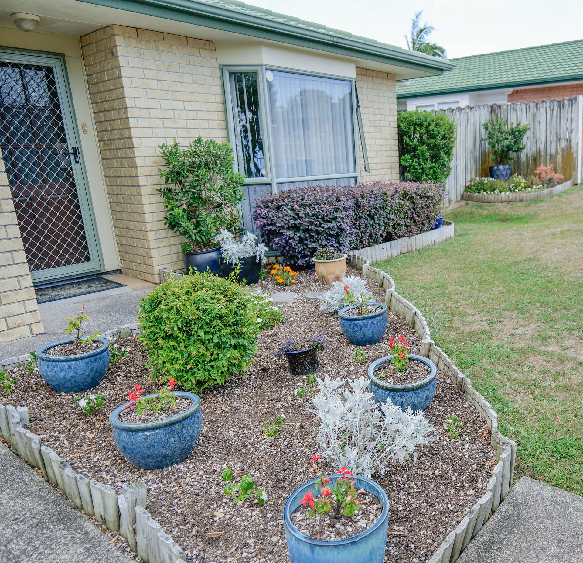 37 Eastland Road photo 25