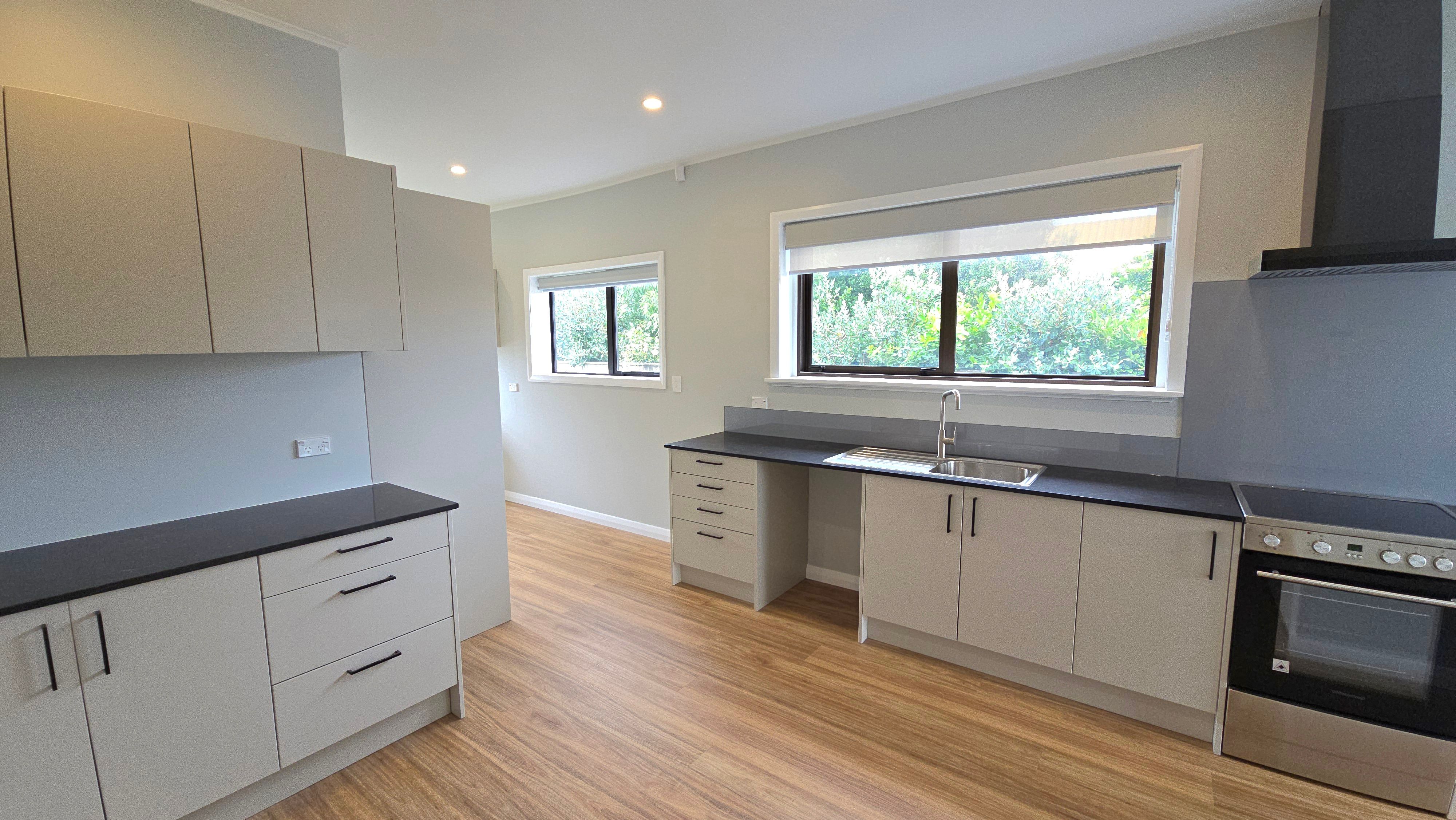 30a Oakley Avenue, Waterview, Auckland City