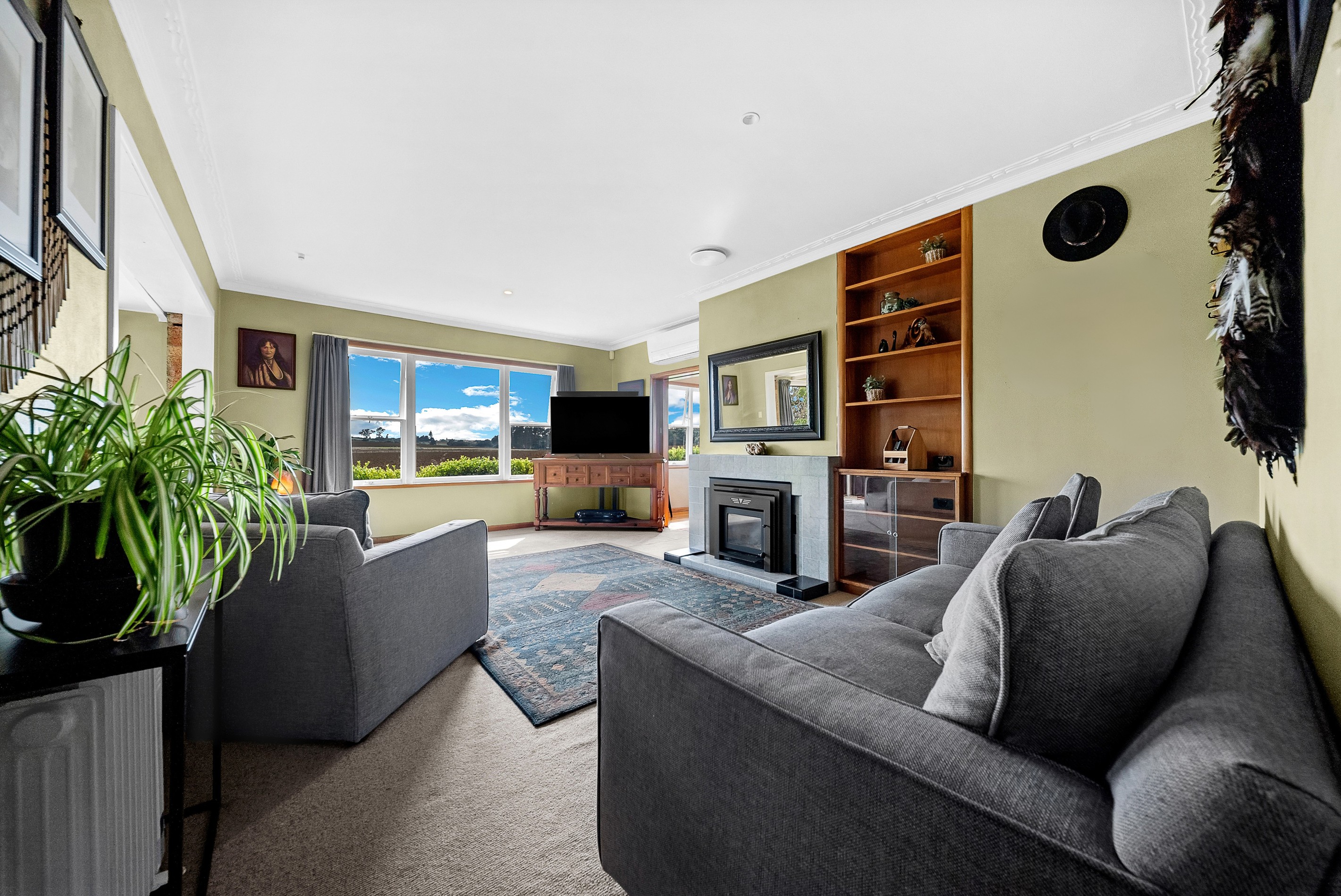 612 Harrisville Road, Pukekohe, Franklin