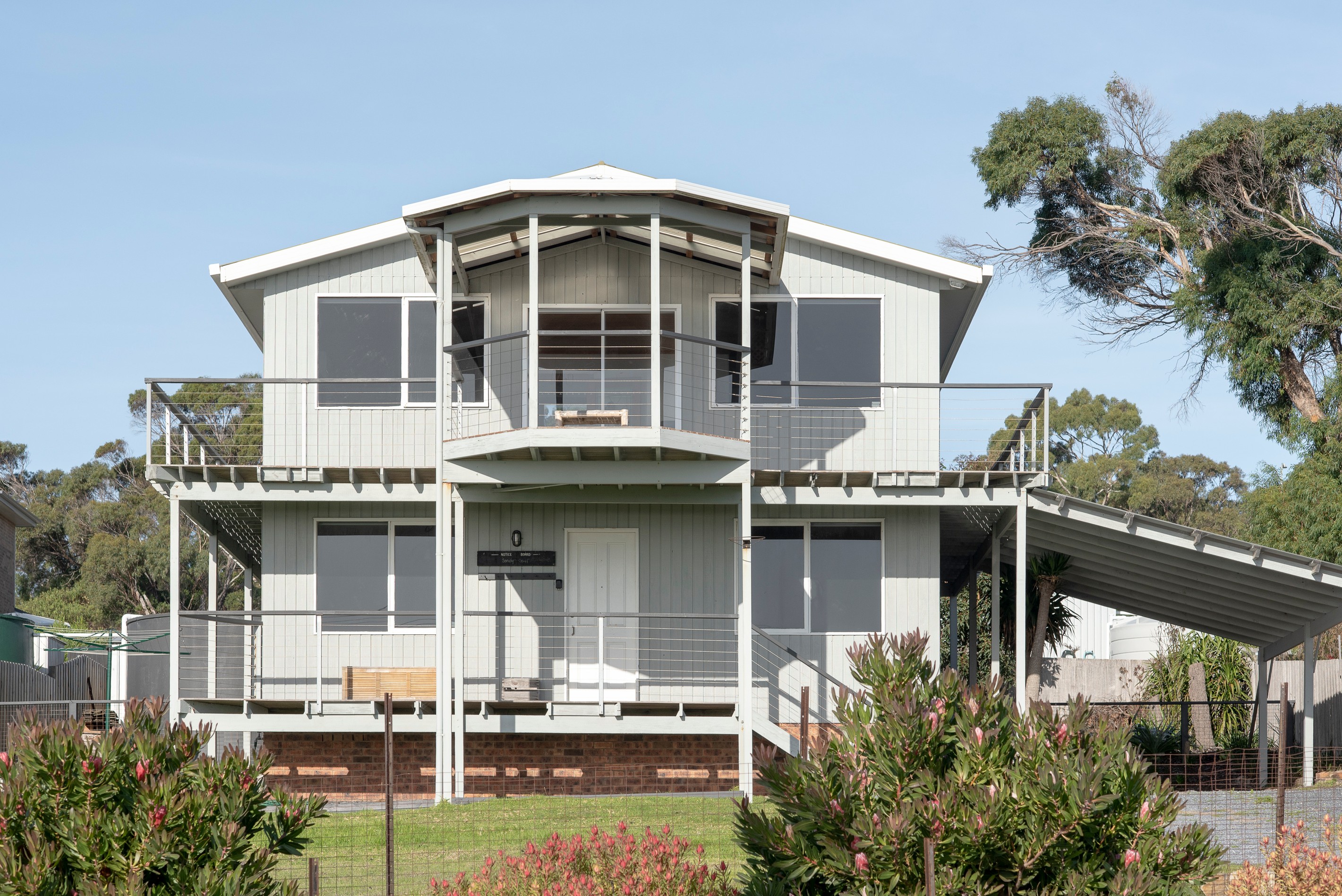 143 Gardners Road, Greens Beach, TAS 7270