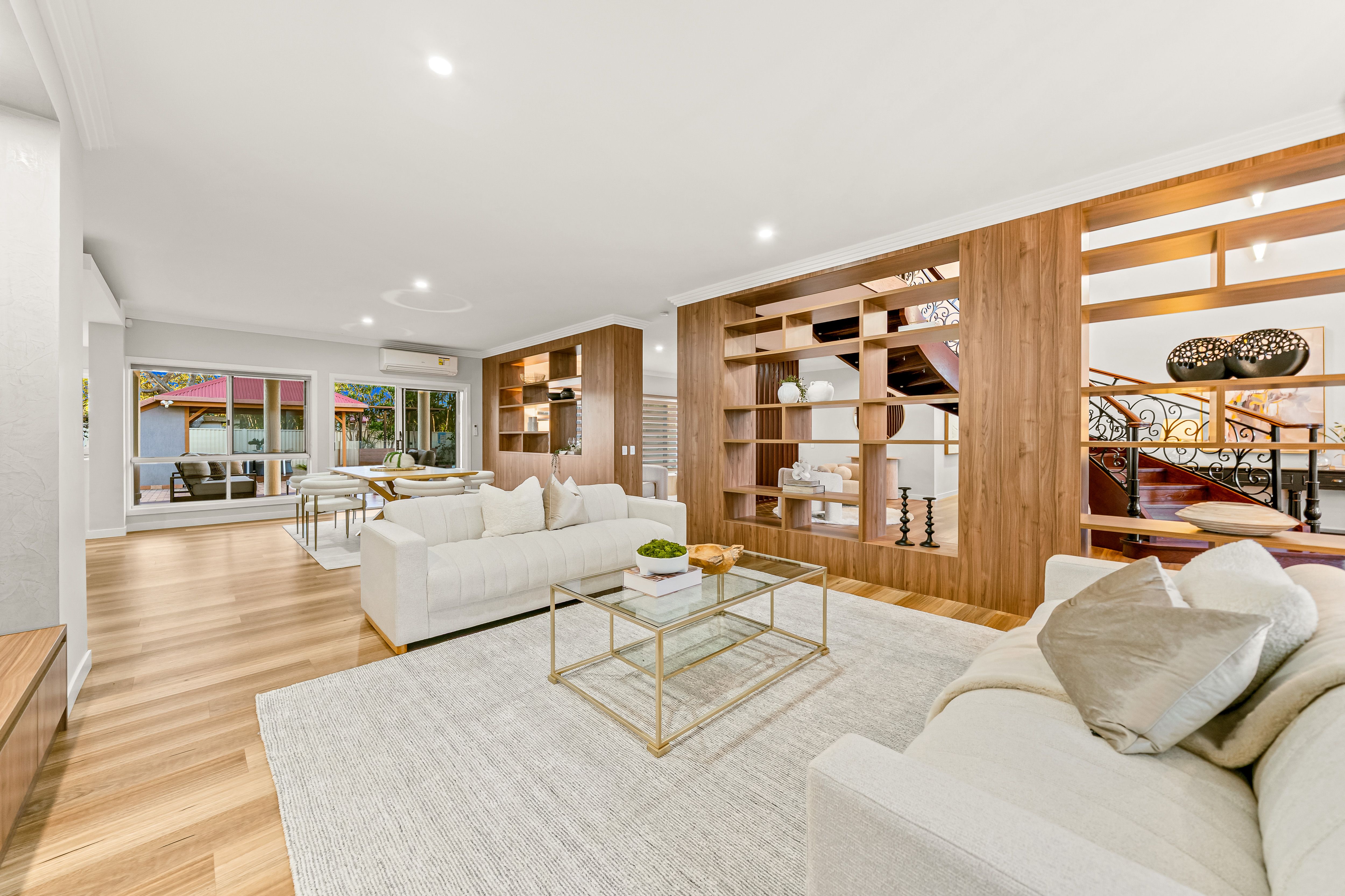 16 Wills Place, Macgregor, QLD 4109