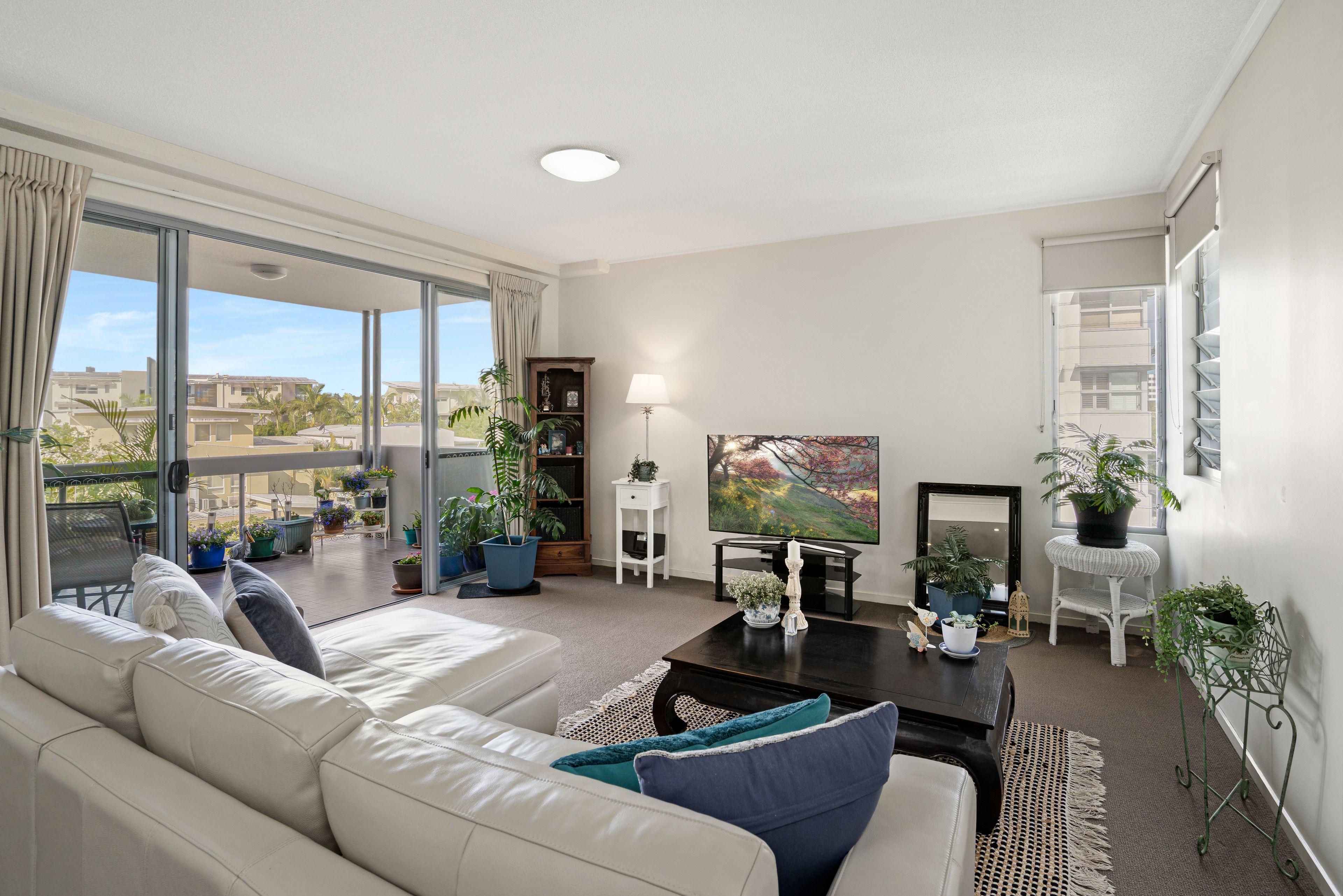213/60 Riverwalk Avenue, Robina, QLD 4226